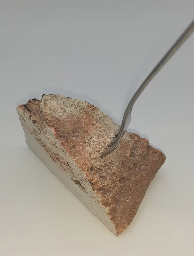 Screen Shot 2025-12-19 at 1.35.29 PM.png