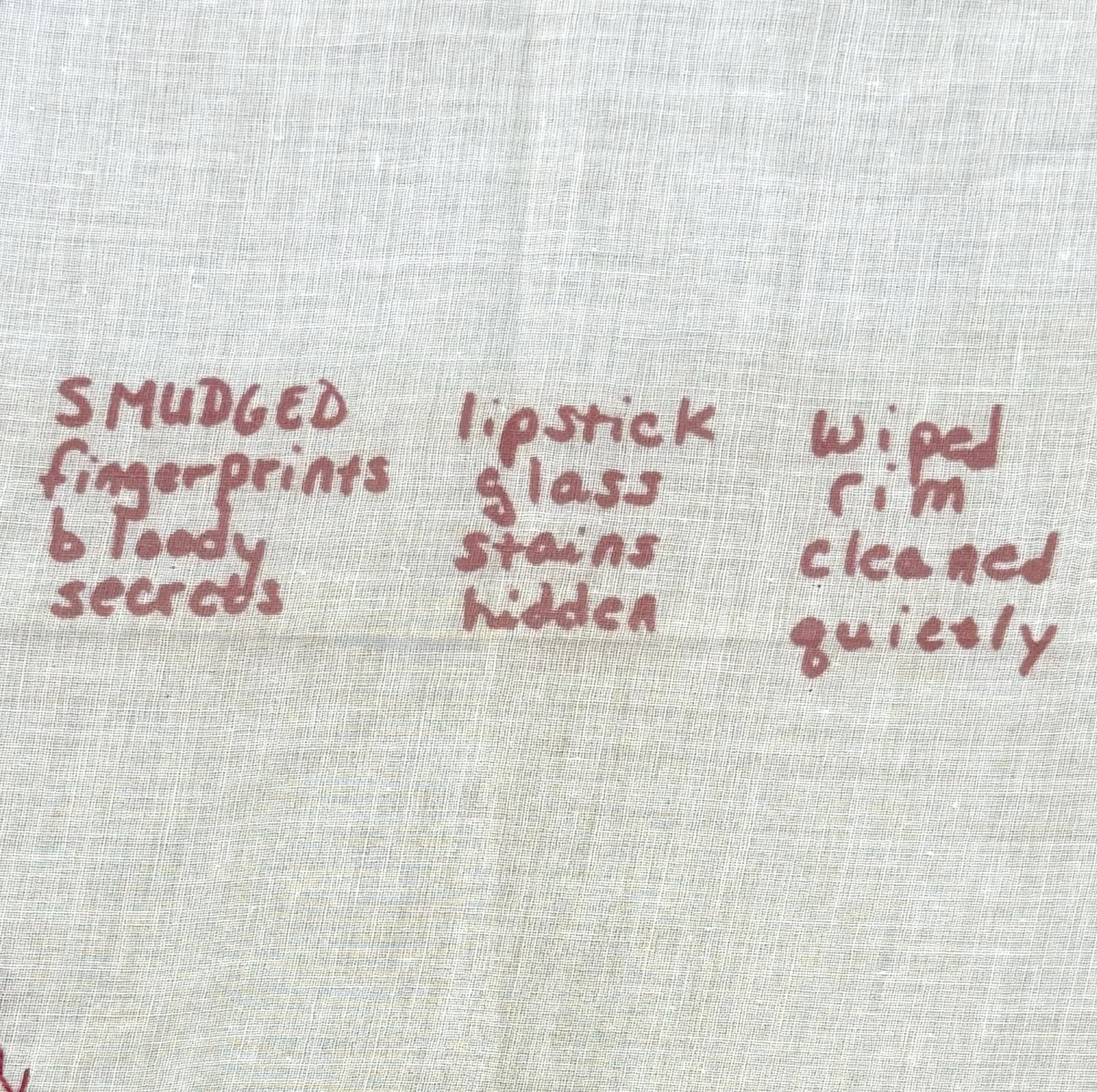 smudgedlipstick.jpg