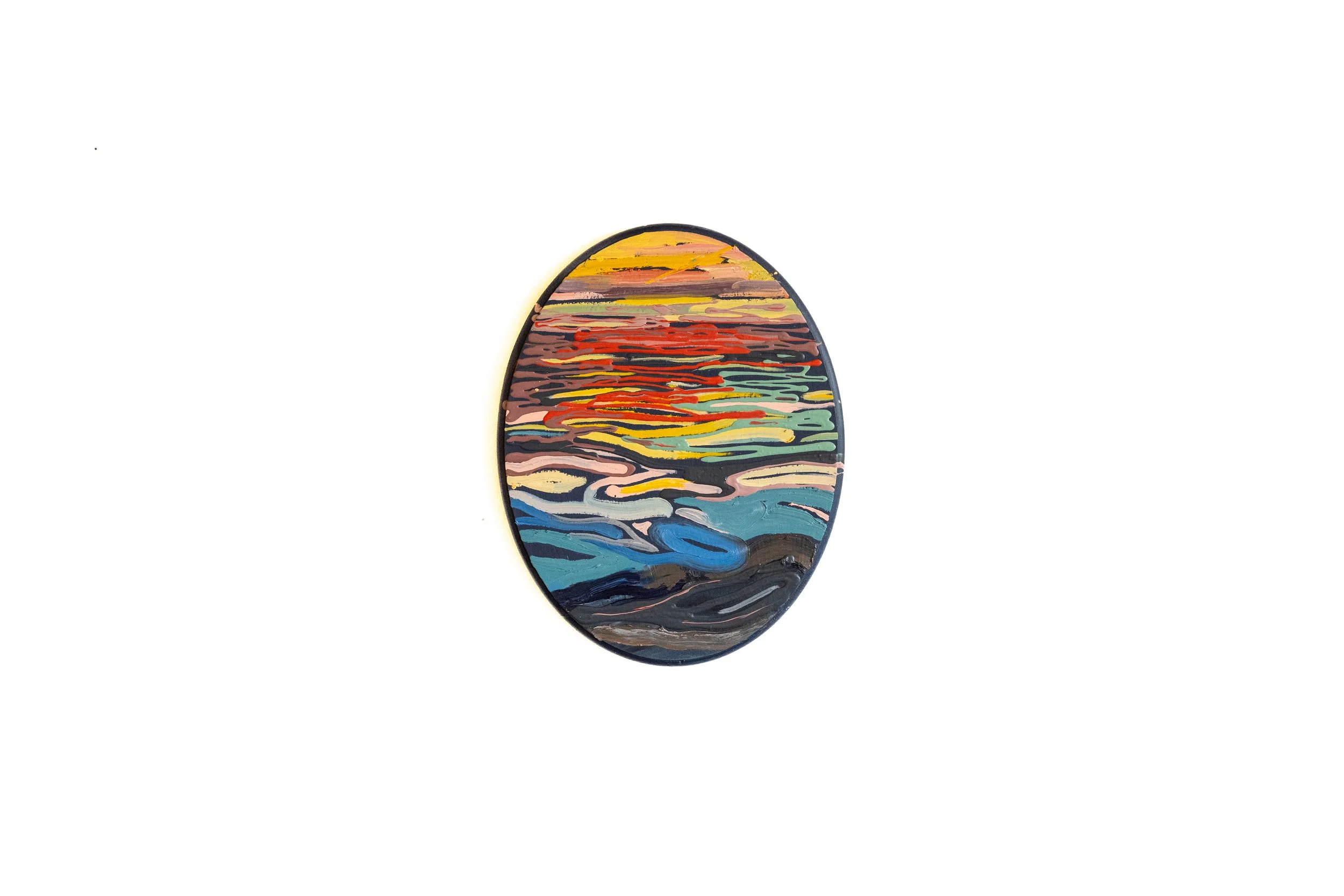 HEDGEGalleryArtDocumentation-62.jpg