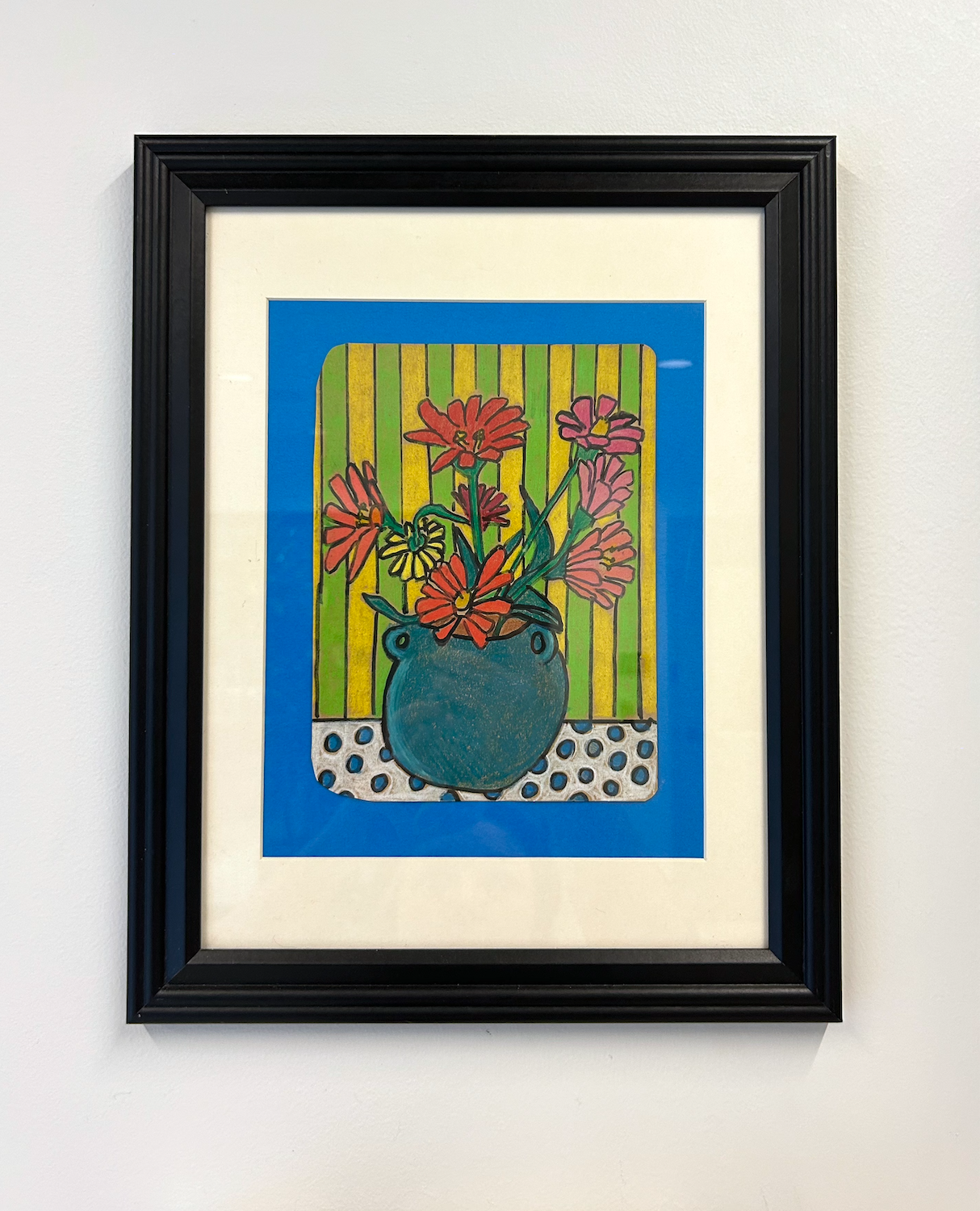 Screen Shot 2025-08-13 at 3.35.24 PM.png