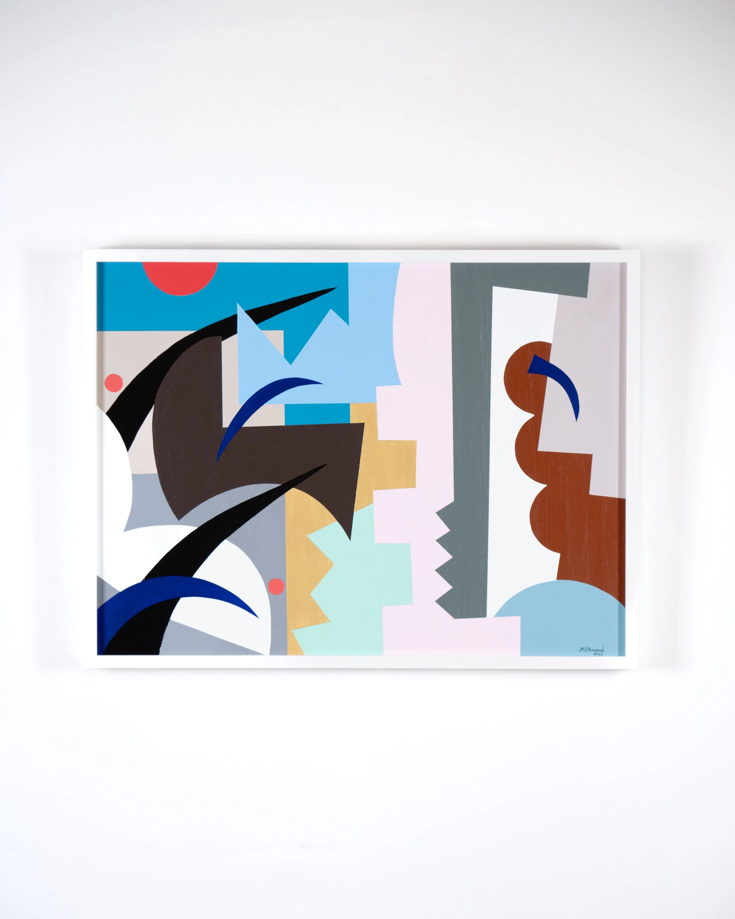 MarkHoward_Composition 57_acrylic + enamel on canvas_25"L x 33.25"W_2025_2.jpg