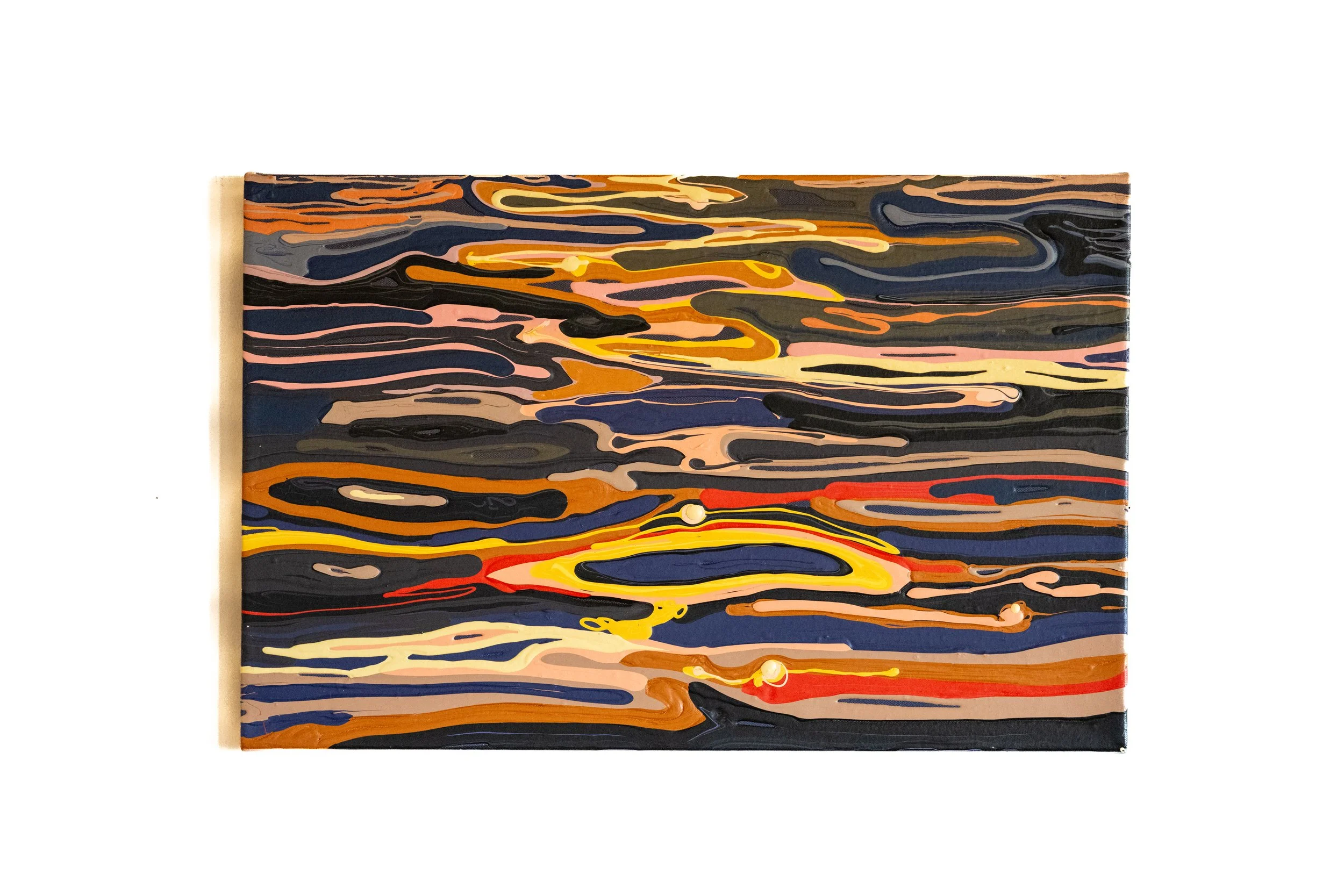 HEDGEGalleryArtDocumentation-38.jpg