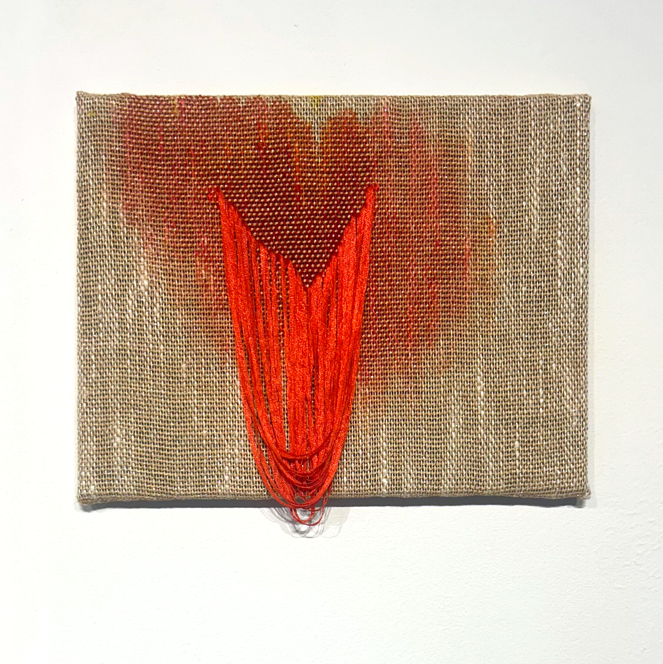 Jessica Pinsky_Untitled 15_handwiven + dyed linen warp with inlay_11%22x14%22_2025_1.png