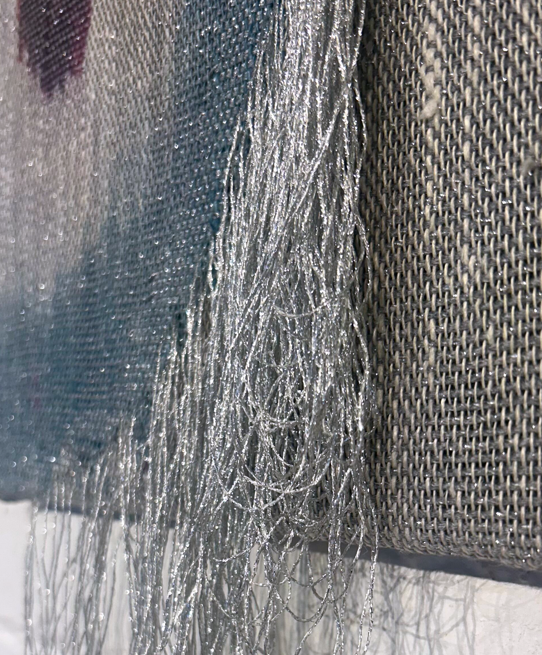 Jessica Pinsky_Untitled 14_handwiven + dyed linen warp with inlay_11%22x14%22_2025_3.png