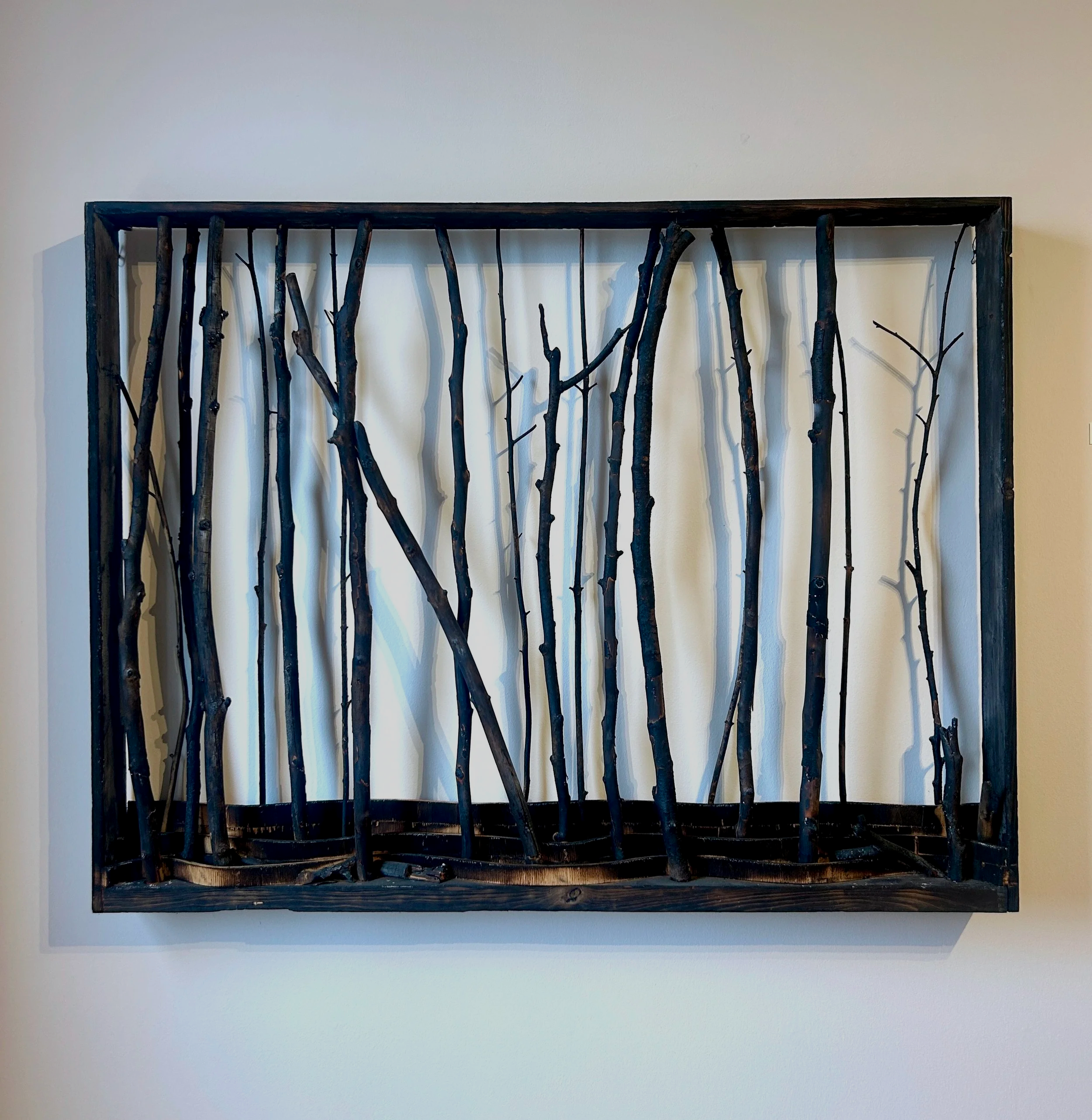 Kenn+Hetzel_Aftermath_wood%2C+charred+wood_38%2522Hx49.5%2522Wx4.5D_2022.png