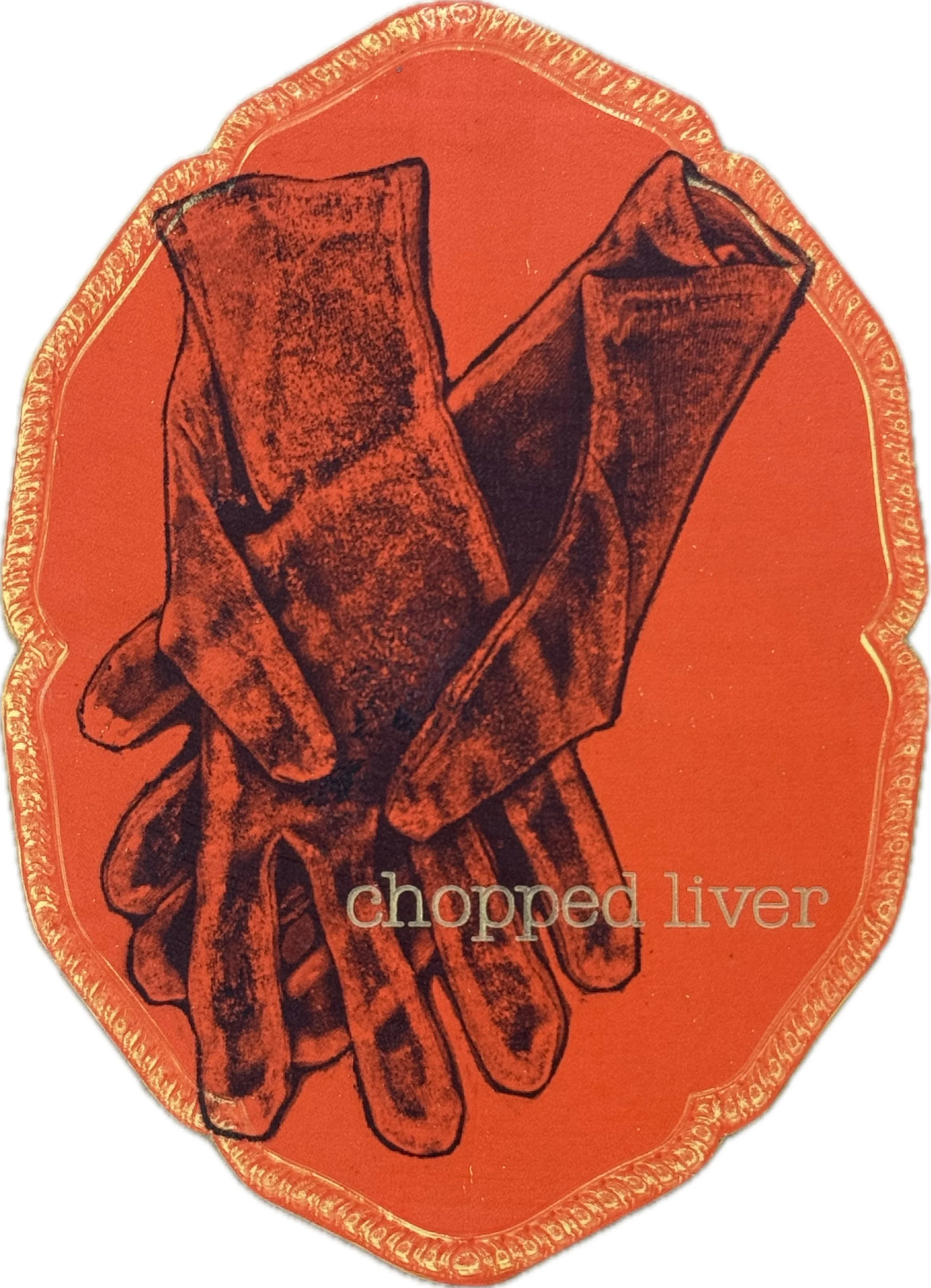 choppedliver.jpg