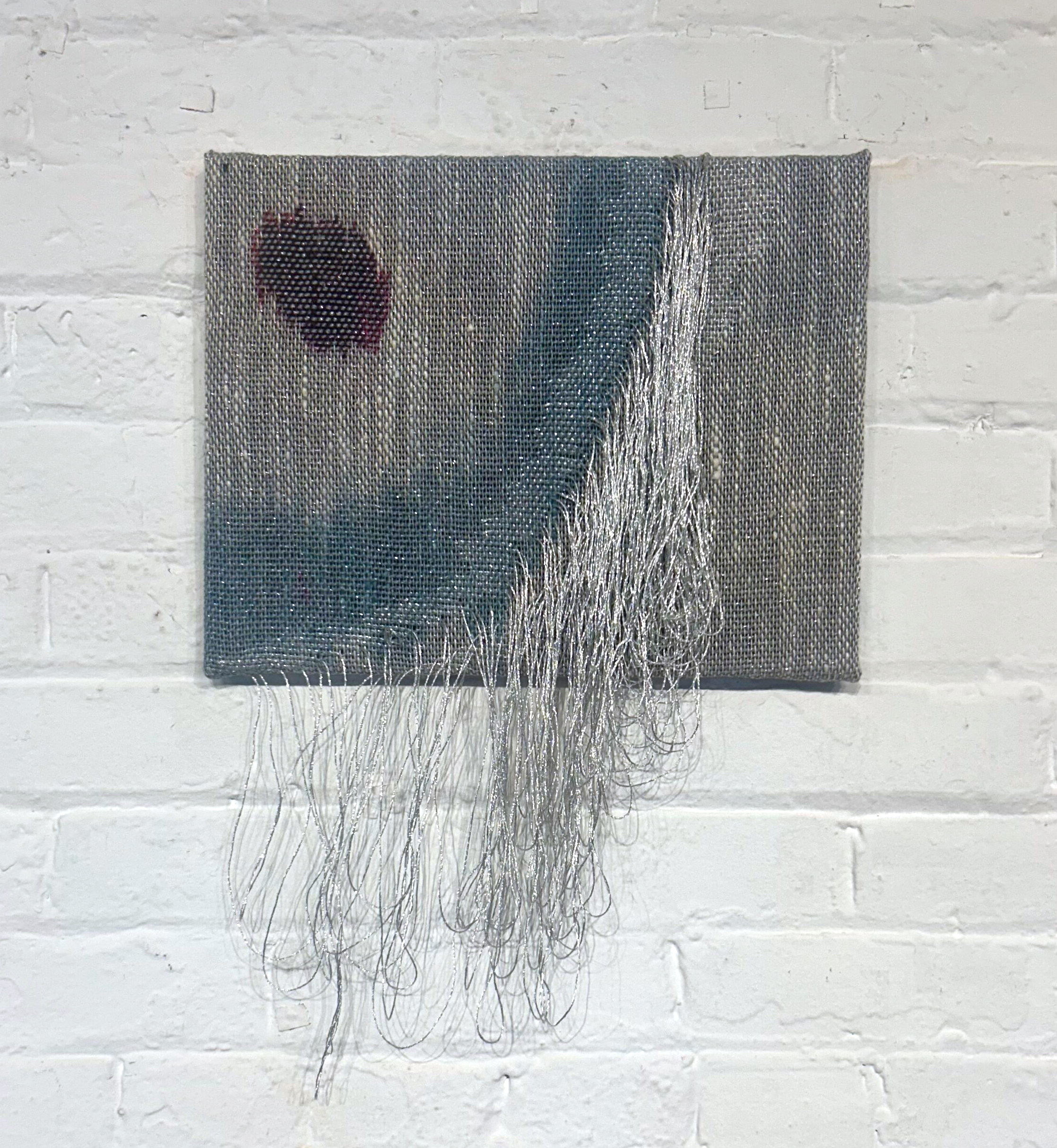 Jessica Pinsky_Untitled 14_handwiven + dyed linen warp with inlay_11%22x14%22_2025_1.png
