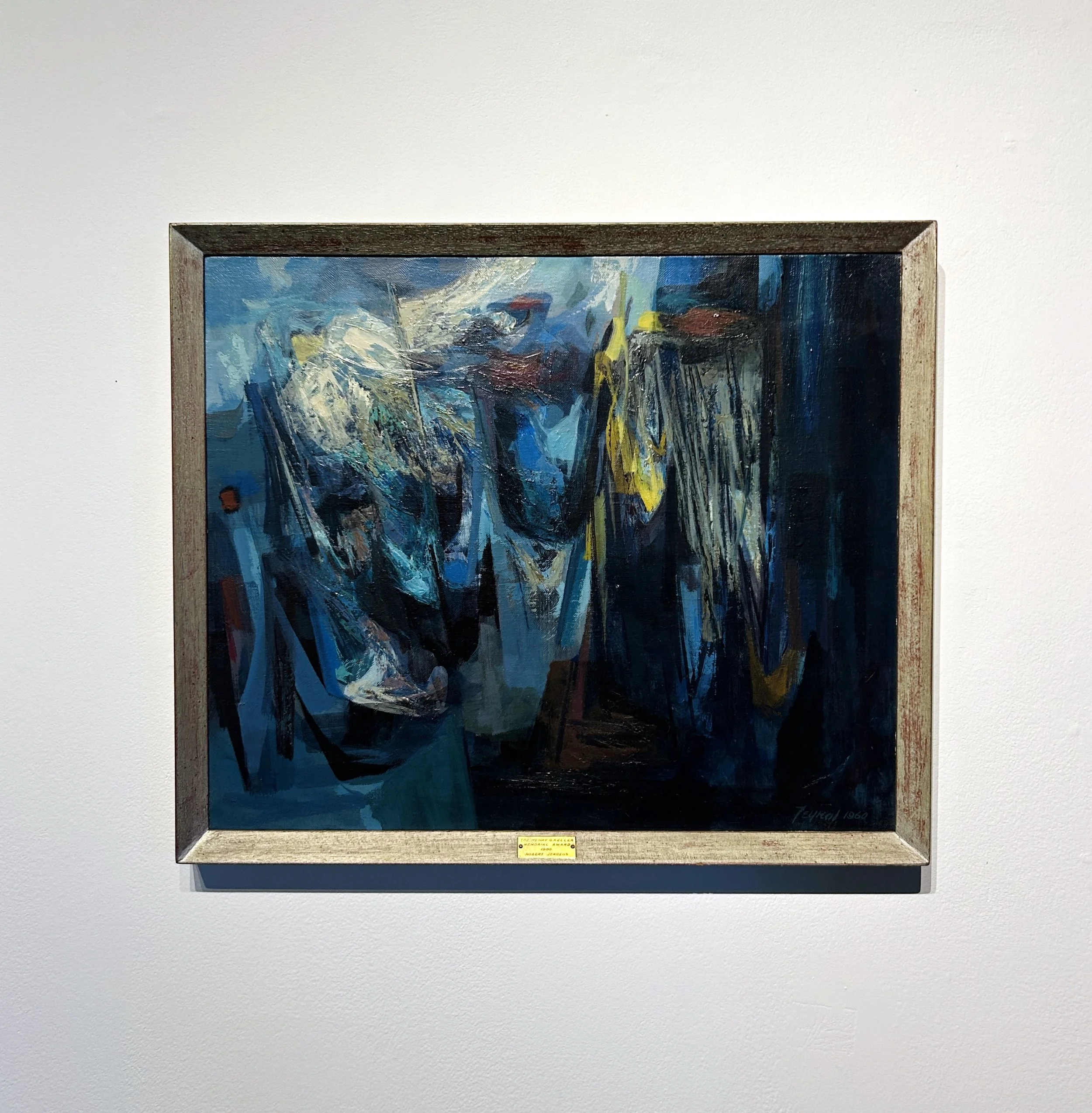 John Teyral_oil_22_Lx25.75_W_1960_1.JPG