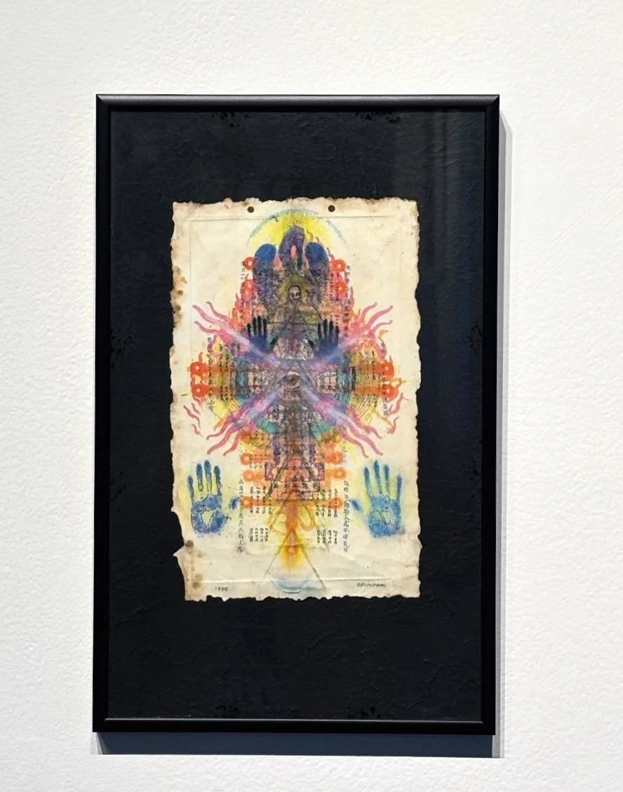 Gary Spinosa_etching on paper_12_Lx8_W_1995_2.jpeg