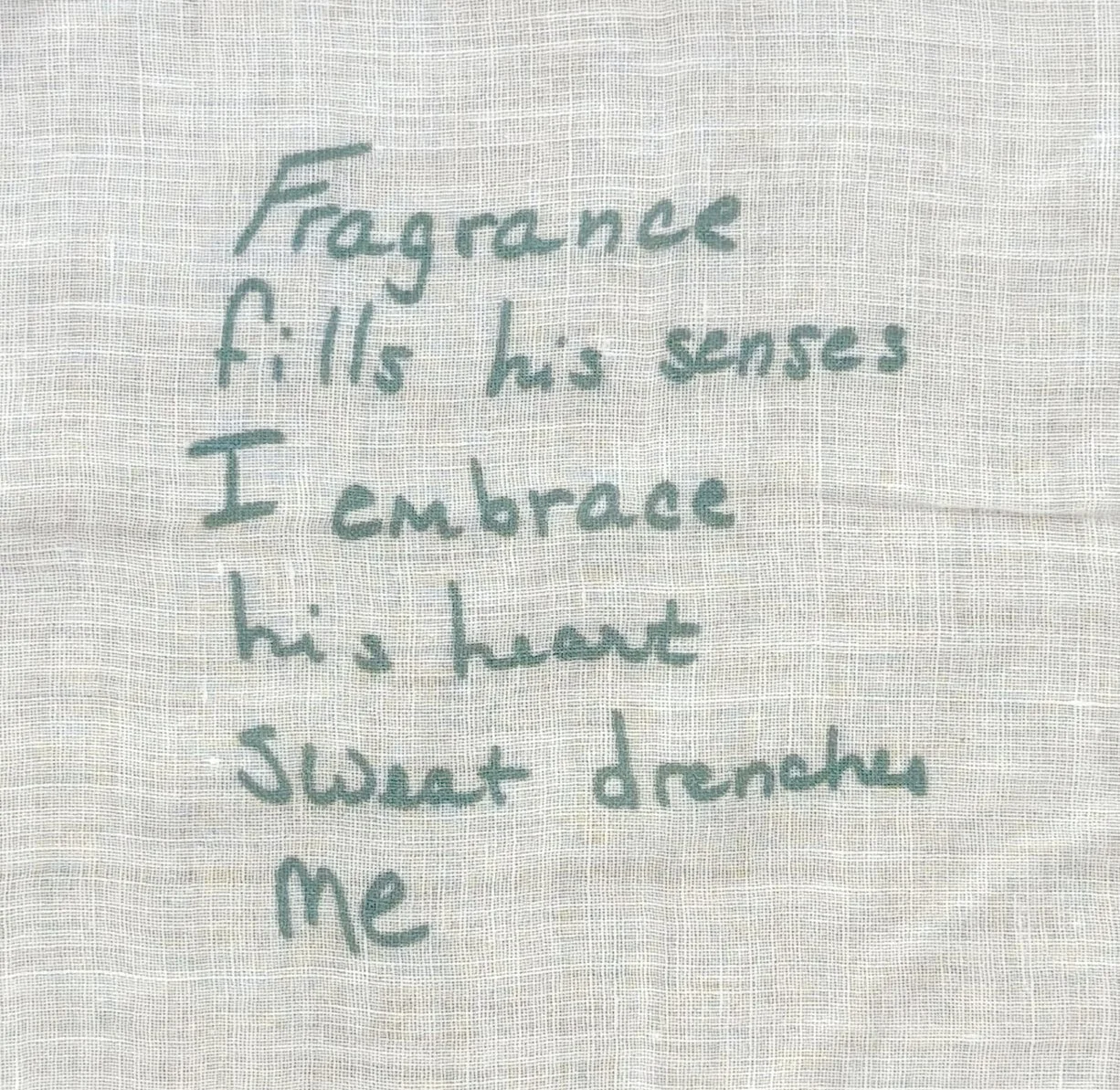 fragrance.jpg