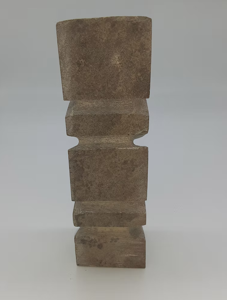 Screen Shot 2025-12-19 at 1.36.08 PM.png