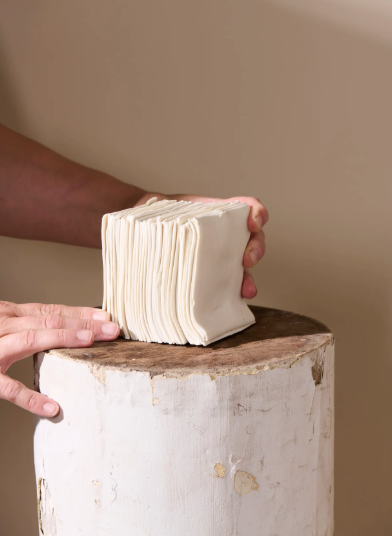 Screen Shot 2026-02-12 at 4.30.44 PM.png