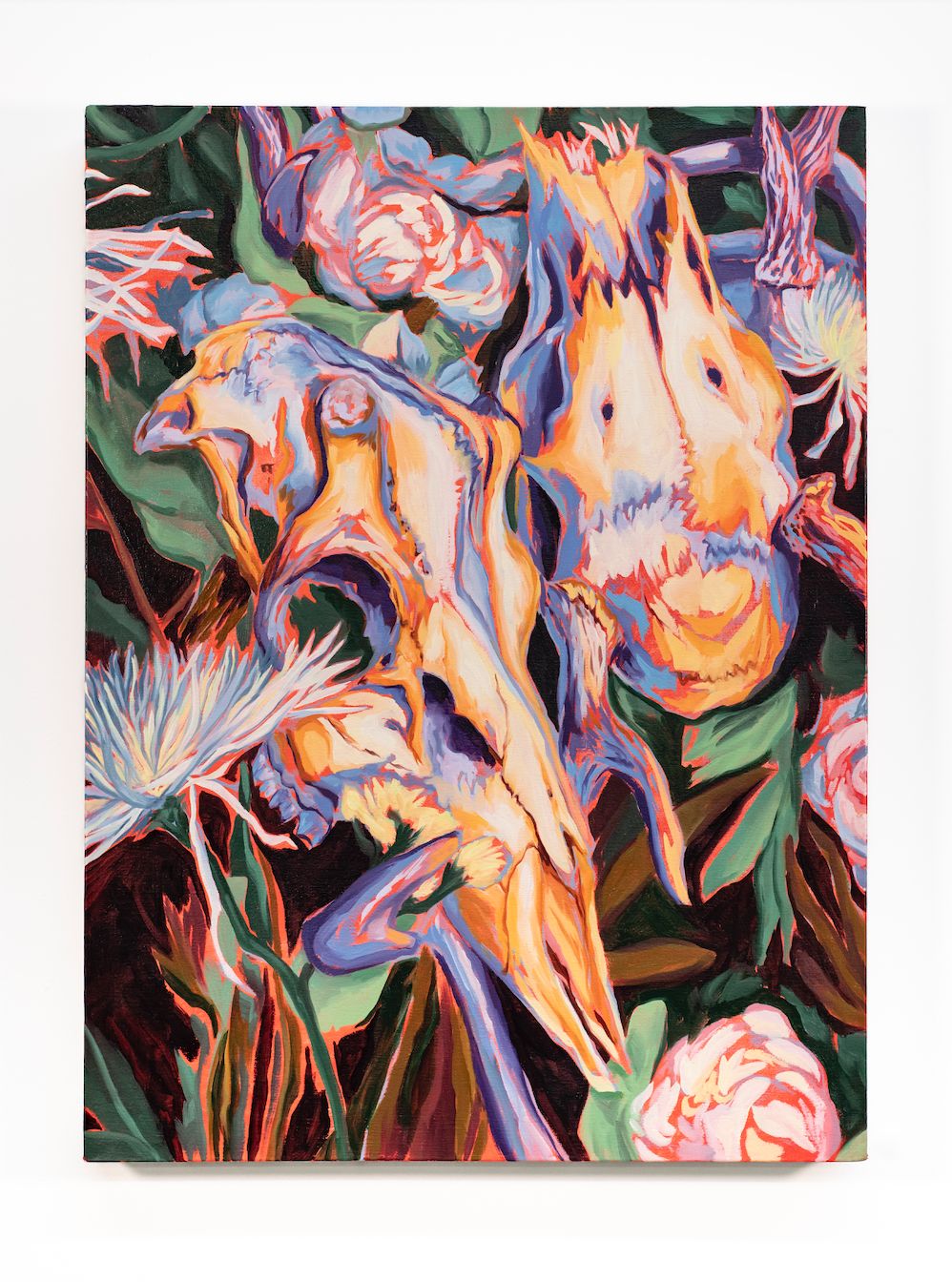 Screen Shot 2026-04-09 at 10.50.51 AM.png