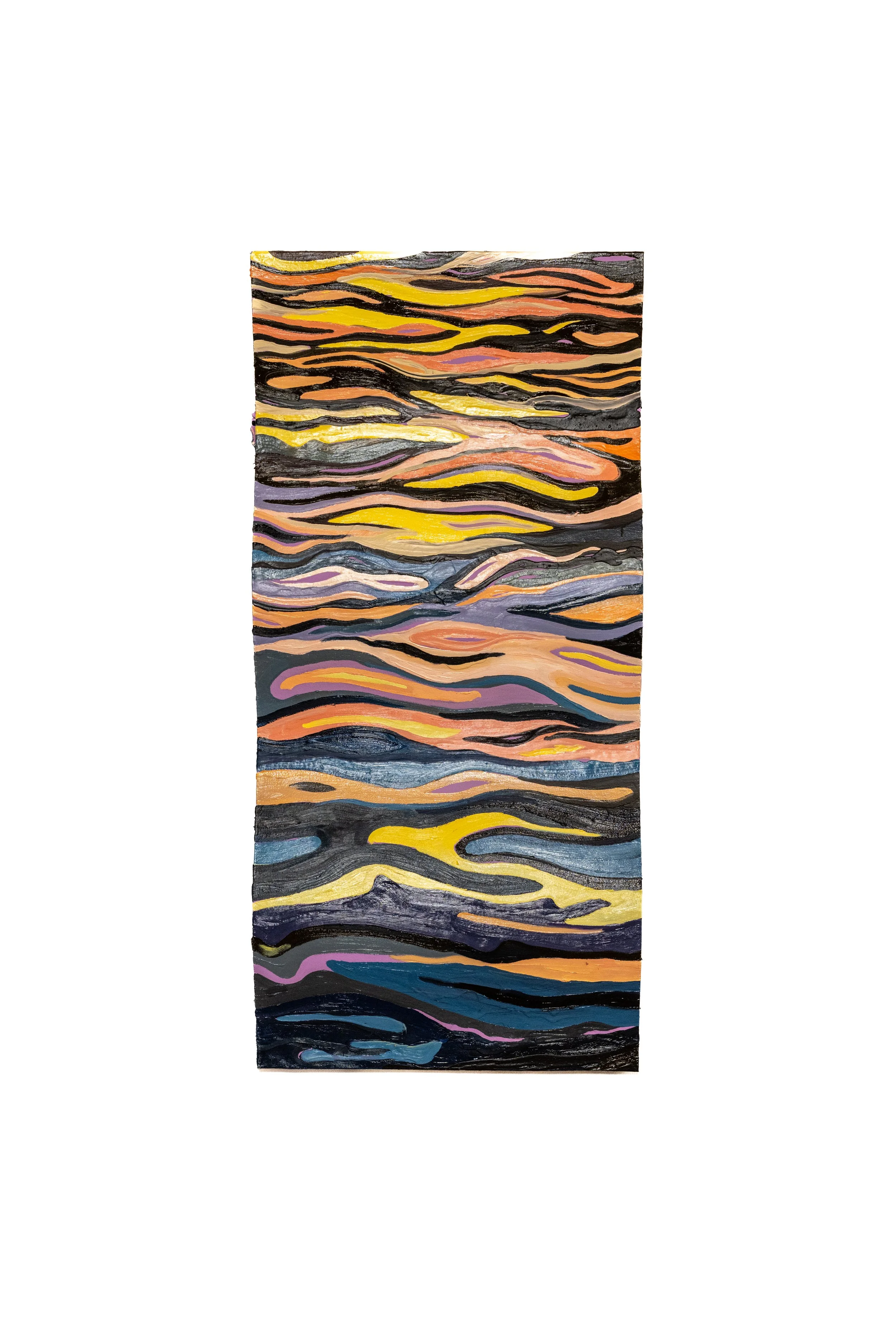 HEDGEGalleryArtDocumentation-1.jpg