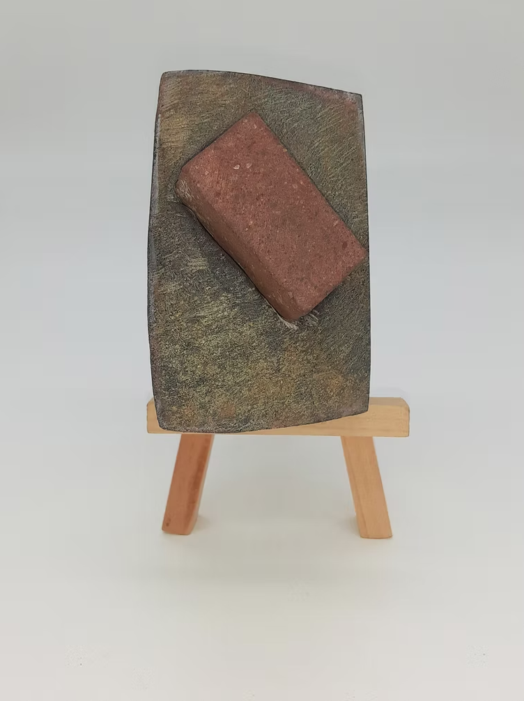 Screen Shot 2025-12-19 at 1.29.42 PM.png