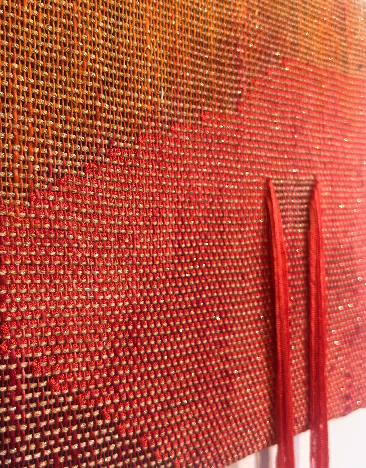 Jessica Pinsky_Untitled 17_handwoven + dyed linen warp with inlay_11%22x14%22_2025_2.png.png