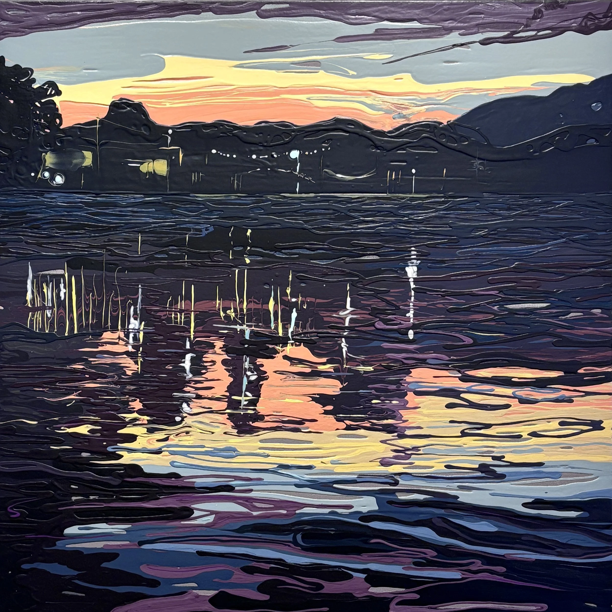 Last Light_latex on canvas_36_ x 1.5_ x 36__2026.JPG