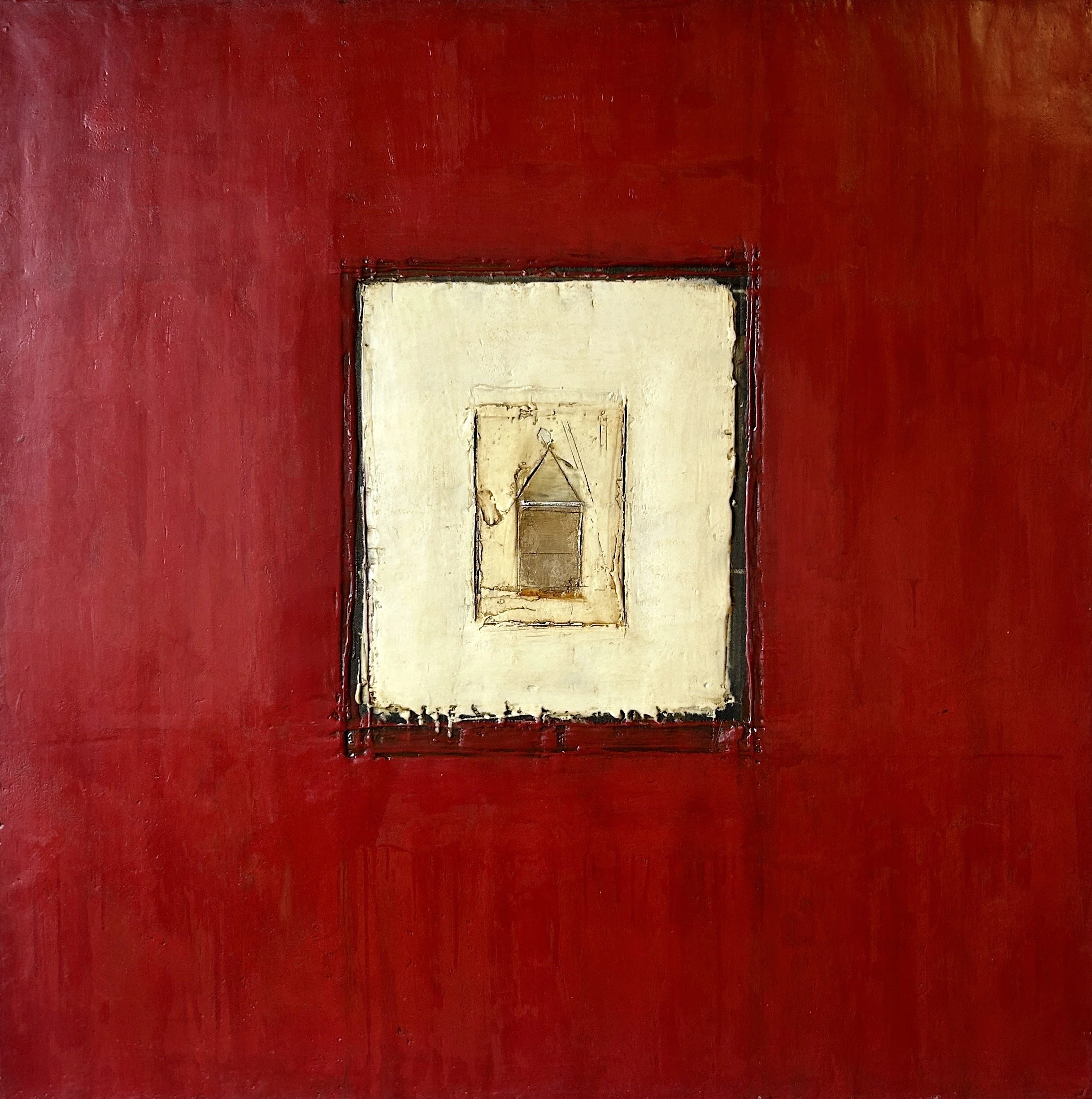 Christopher Kier - Domus Series, Study VIII