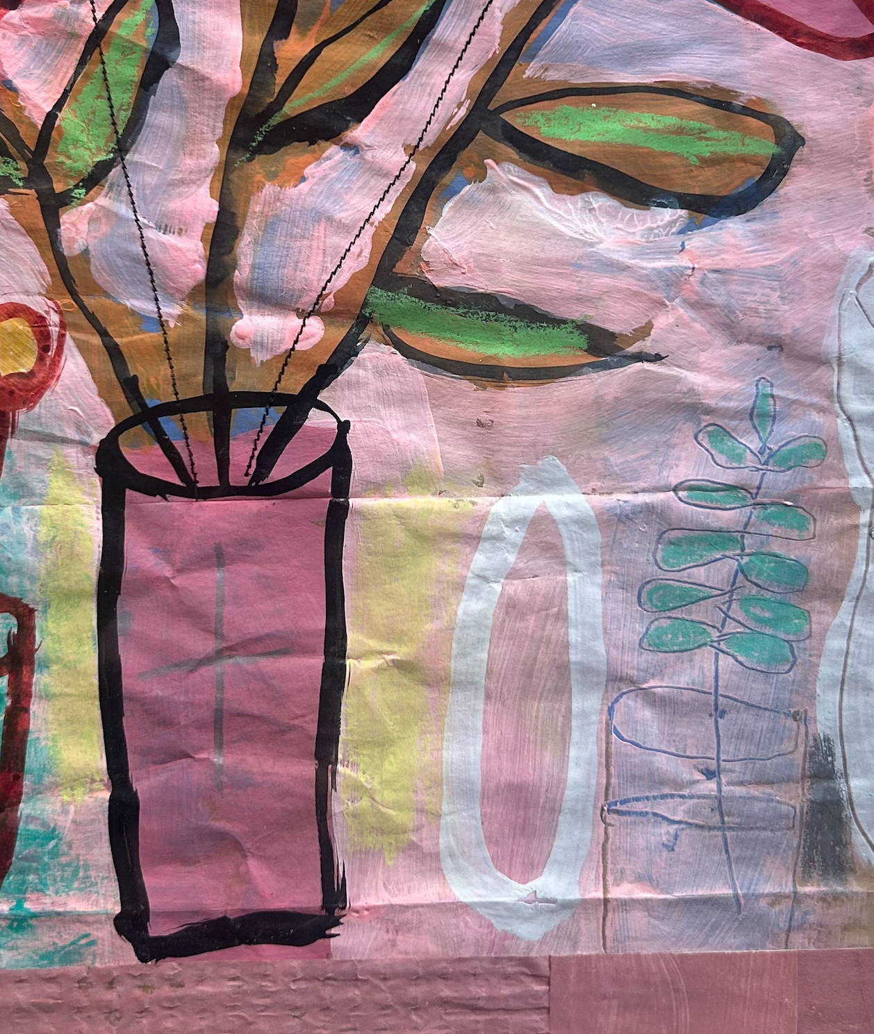 Screen Shot 2024-12-03 at 1.13.35 PM.png