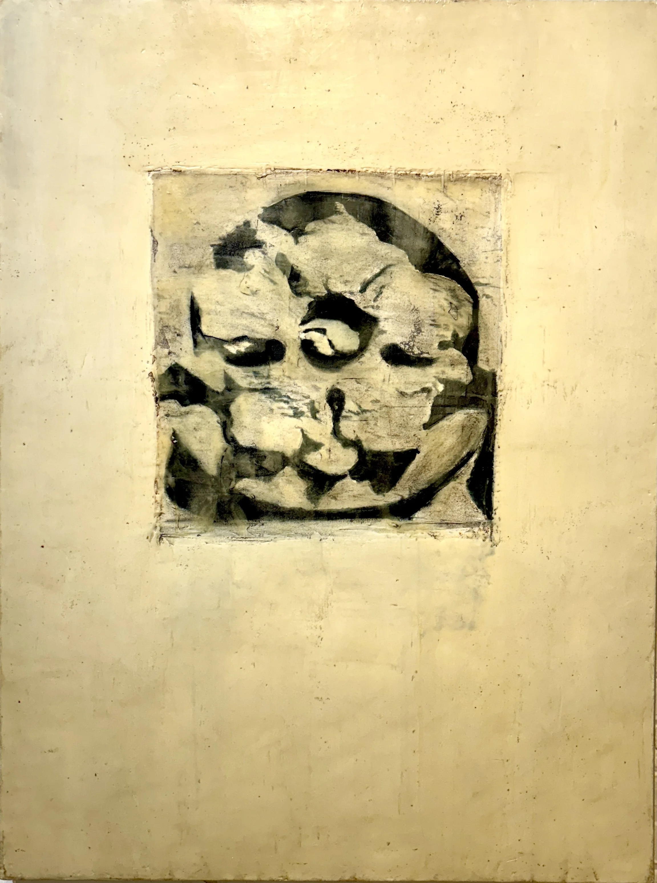 Christopher Kier- Absenthia