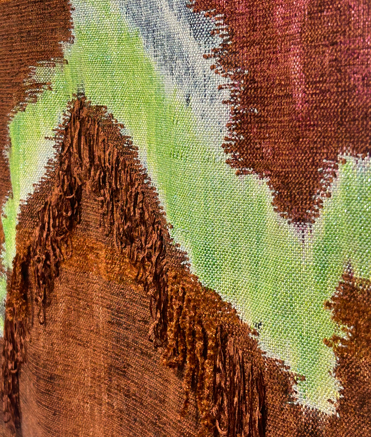 Screen Shot 2025-01-14 at 12.46.35 PM.png