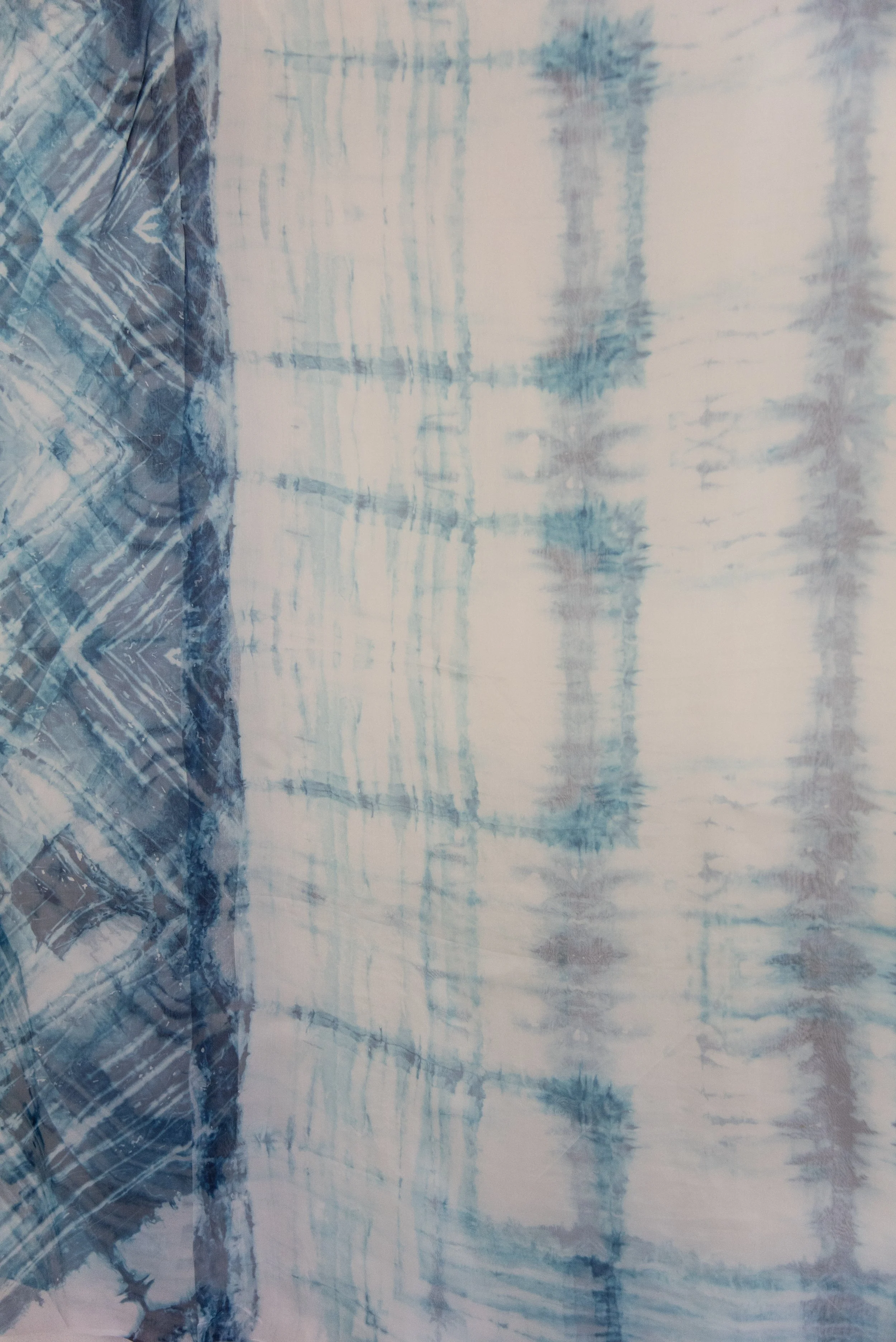 Cross_Path_Hand Dyed Silk_53x53 inches_Detail-4.jpg