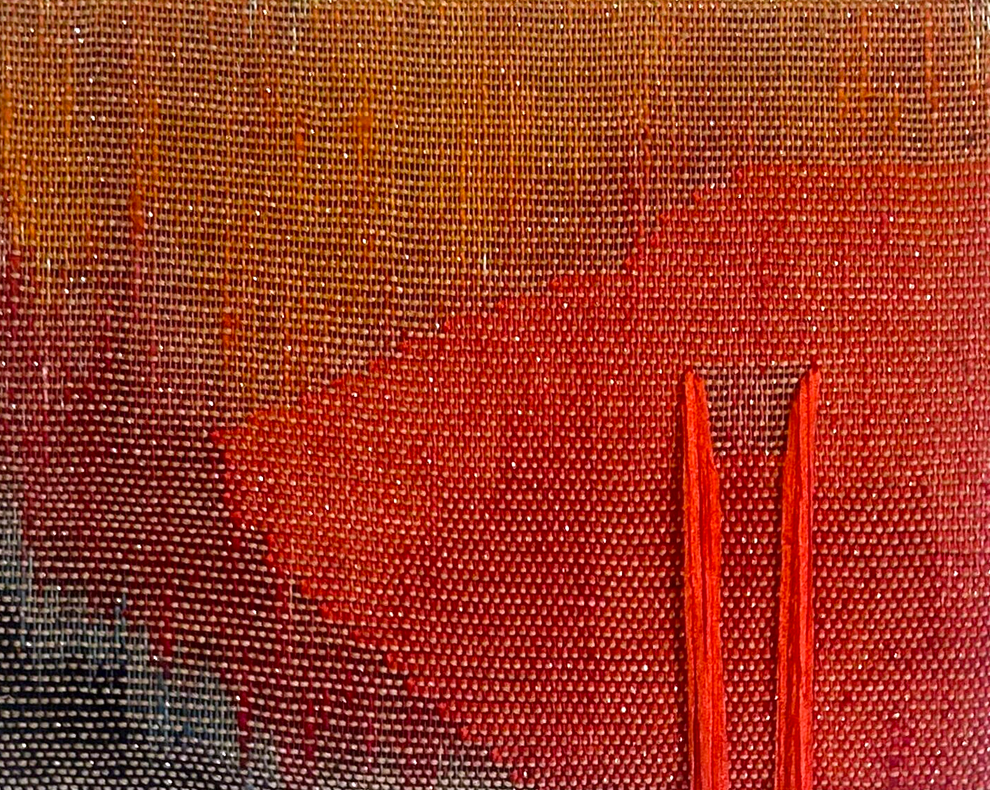 Jessica Pinsky_Untitled 17_handwoven + dyed linen warp with inlay_11%22x14%22_2025_4.png