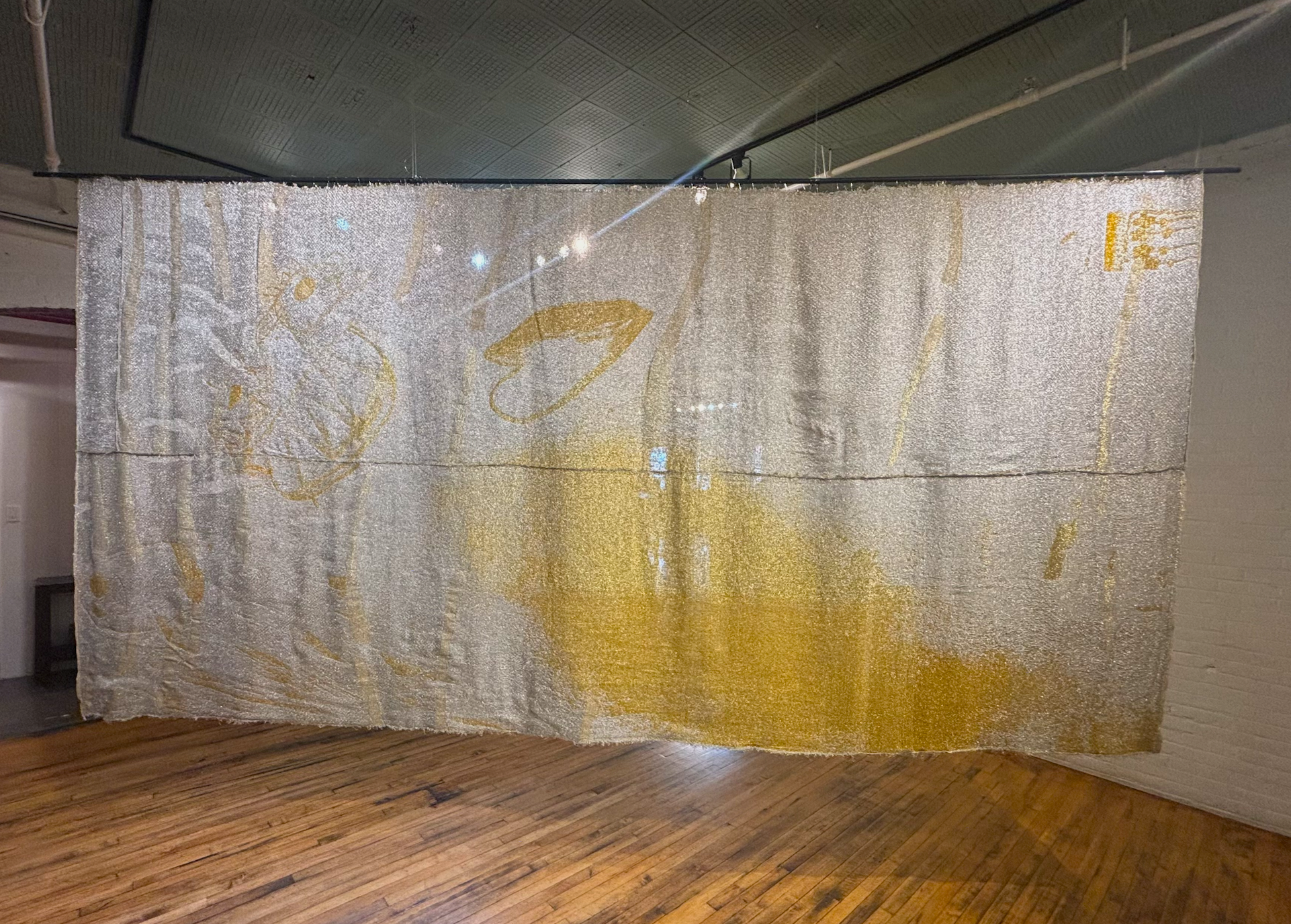 Screen Shot 2025-07-17 at 12.45.12 PM.png