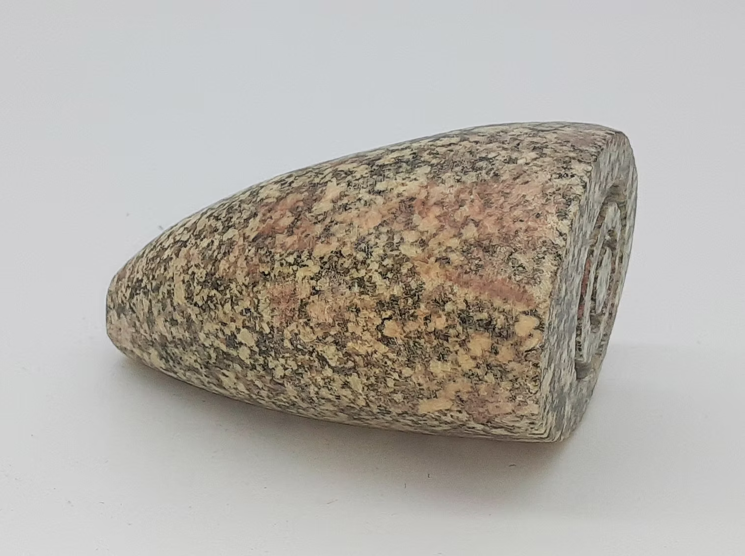 Screen Shot 2025-11-17 at 8.27.02 PM.png