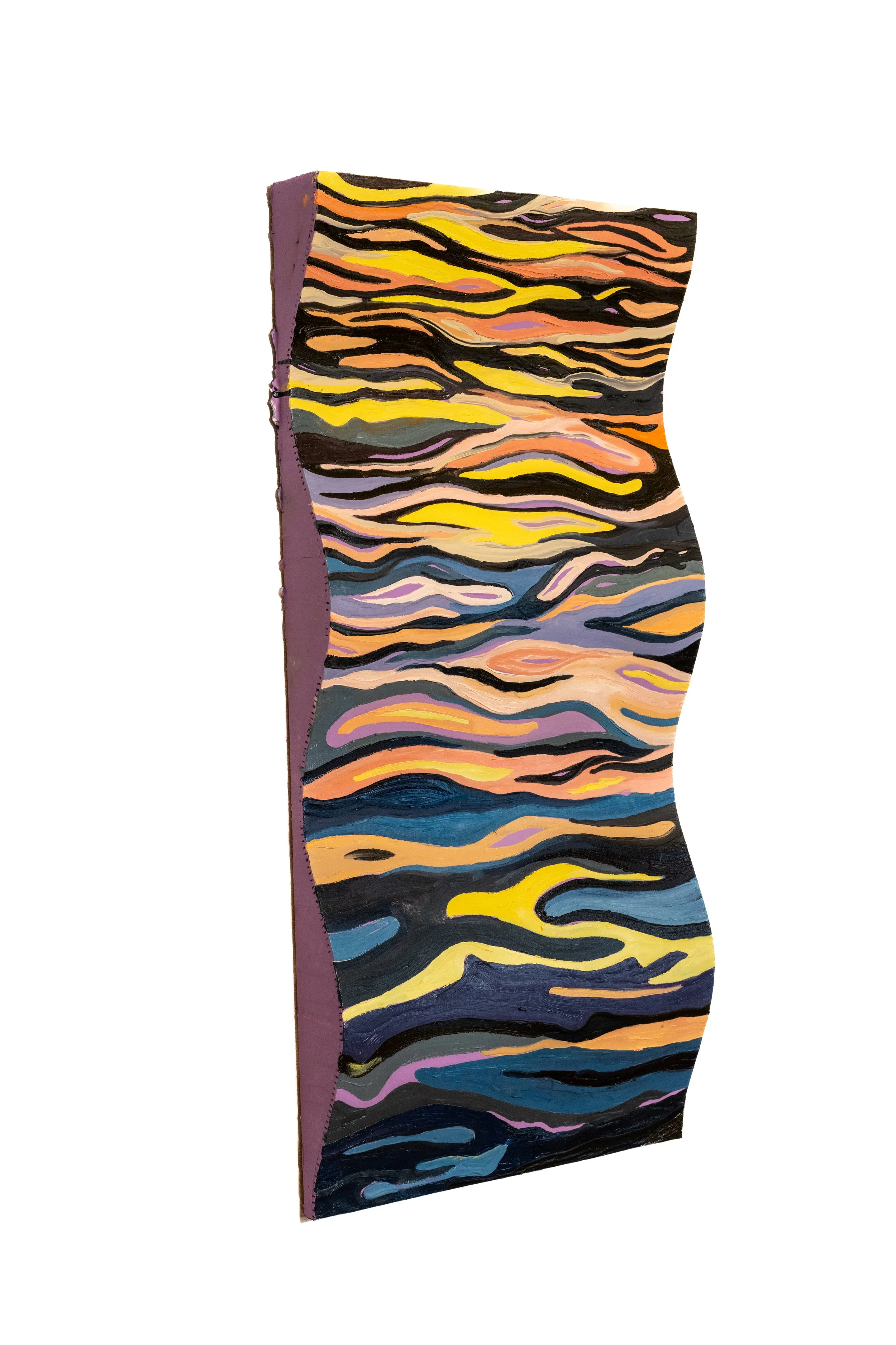 HEDGEGalleryArtDocumentation-3.jpg