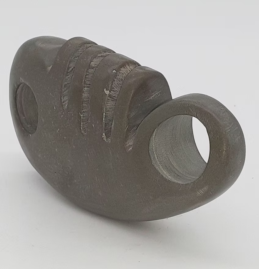 Screen Shot 2025-11-17 at 8.30.23 PM.png