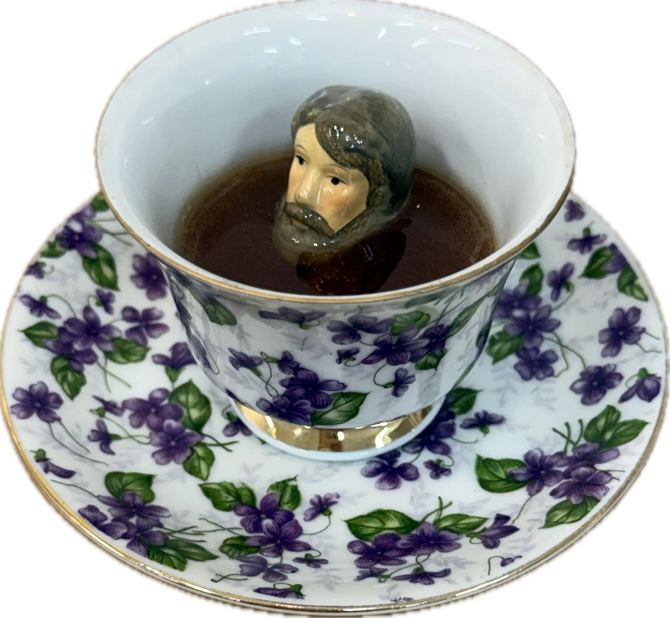 frances.jpg