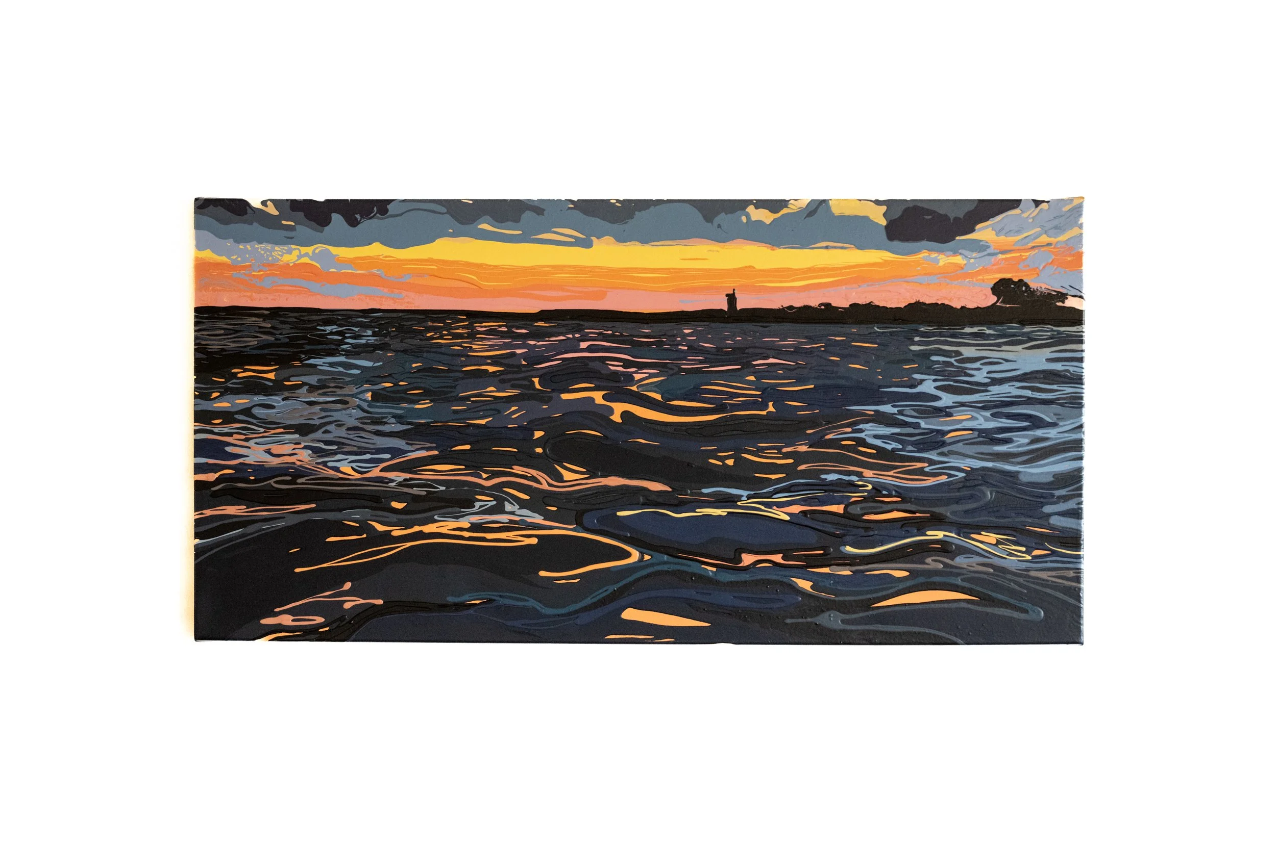 HEDGEGalleryArtDocumentation-29 (1).jpg