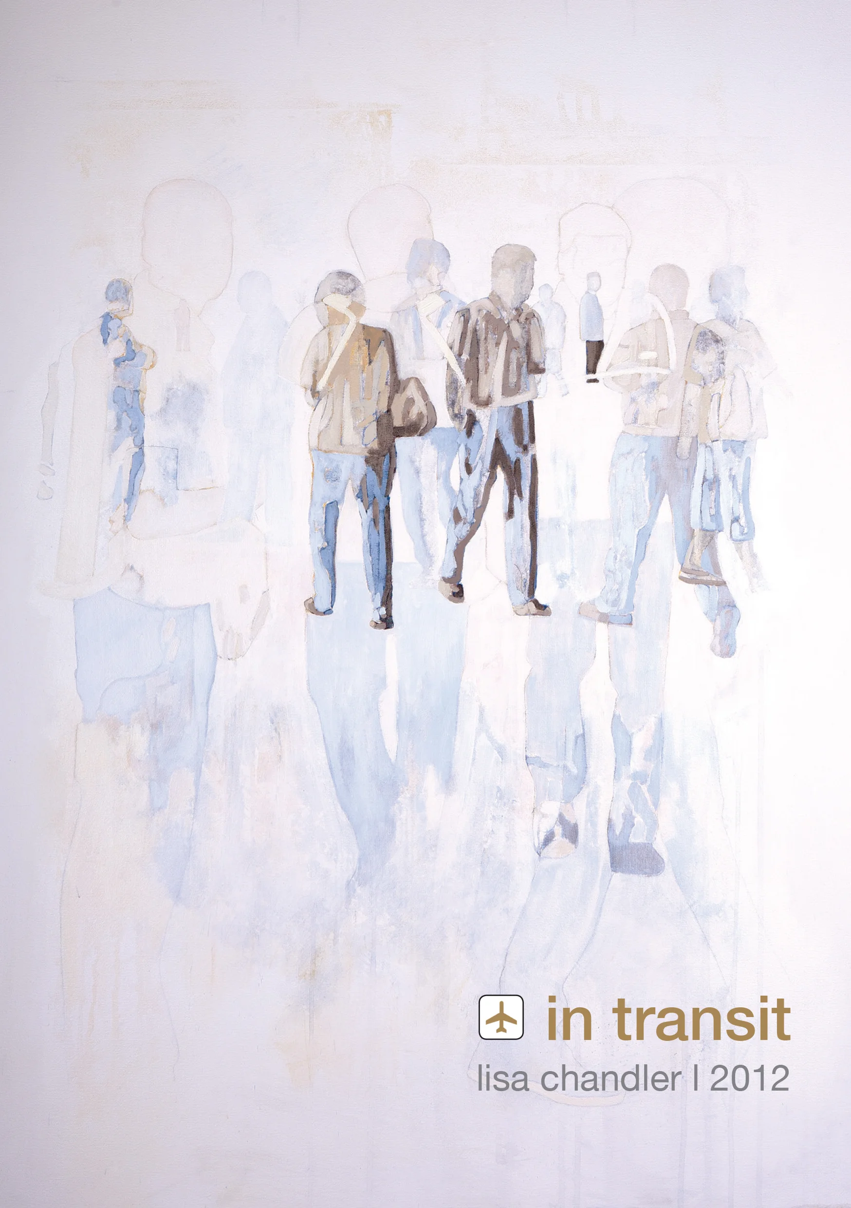 InTransitCatalogueCover.jpg