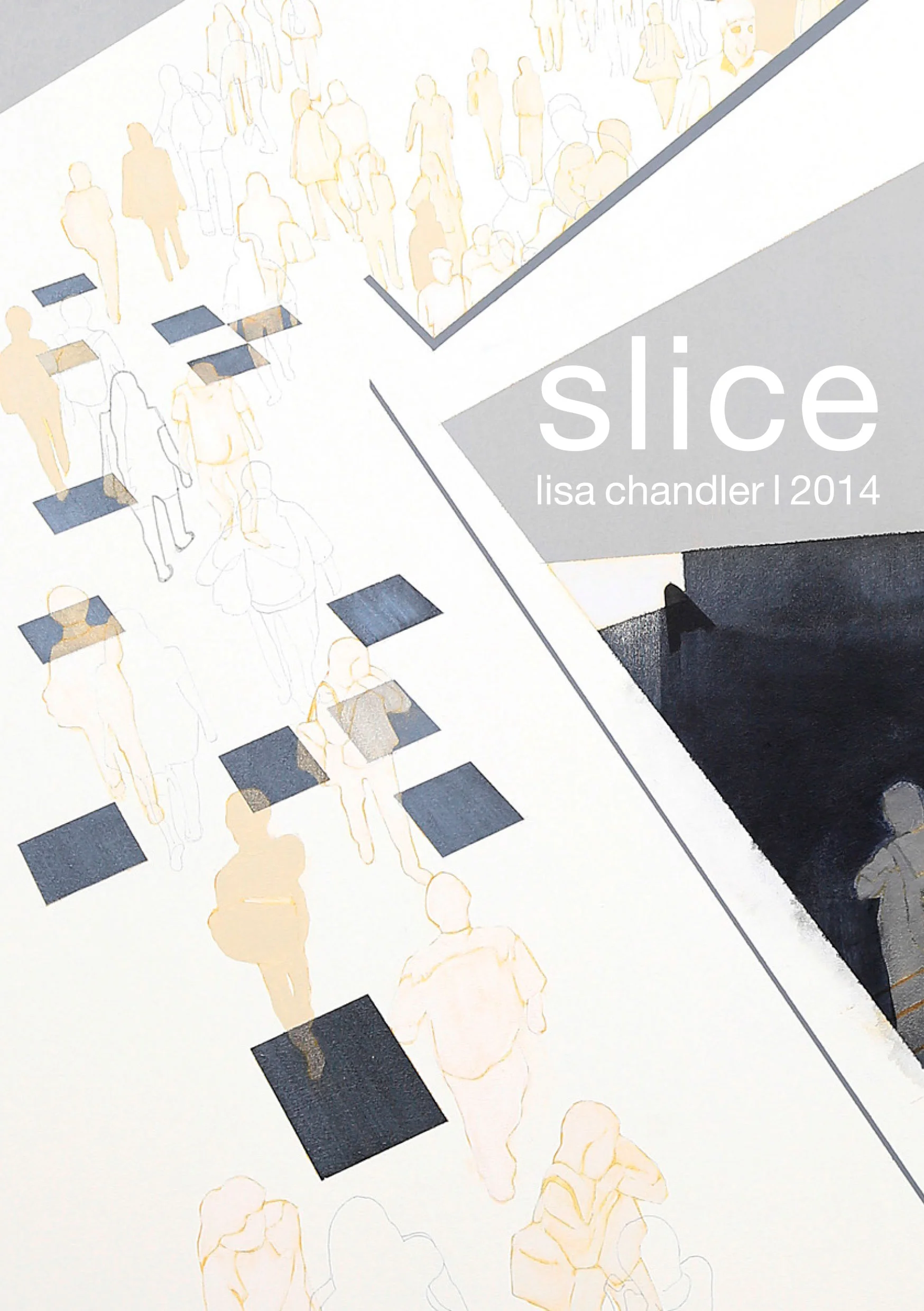 SliceCatalogueCover.jpg
