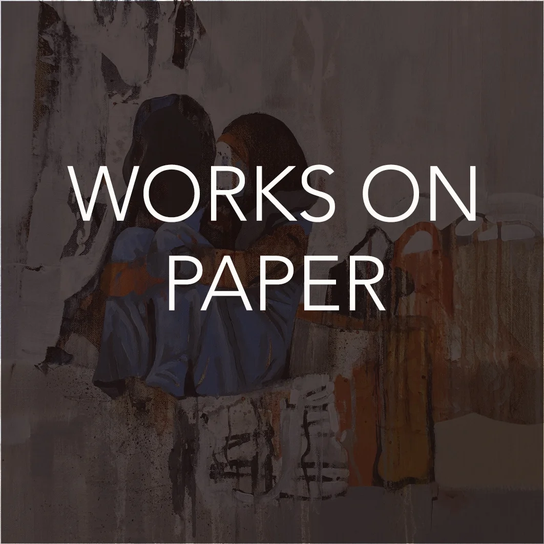 Works-on-paper-tile.jpg