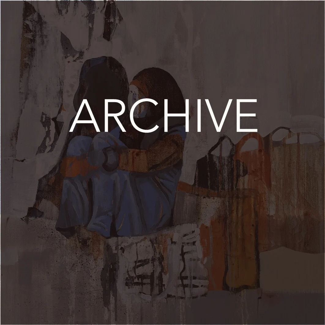 Archive-Tile.jpg