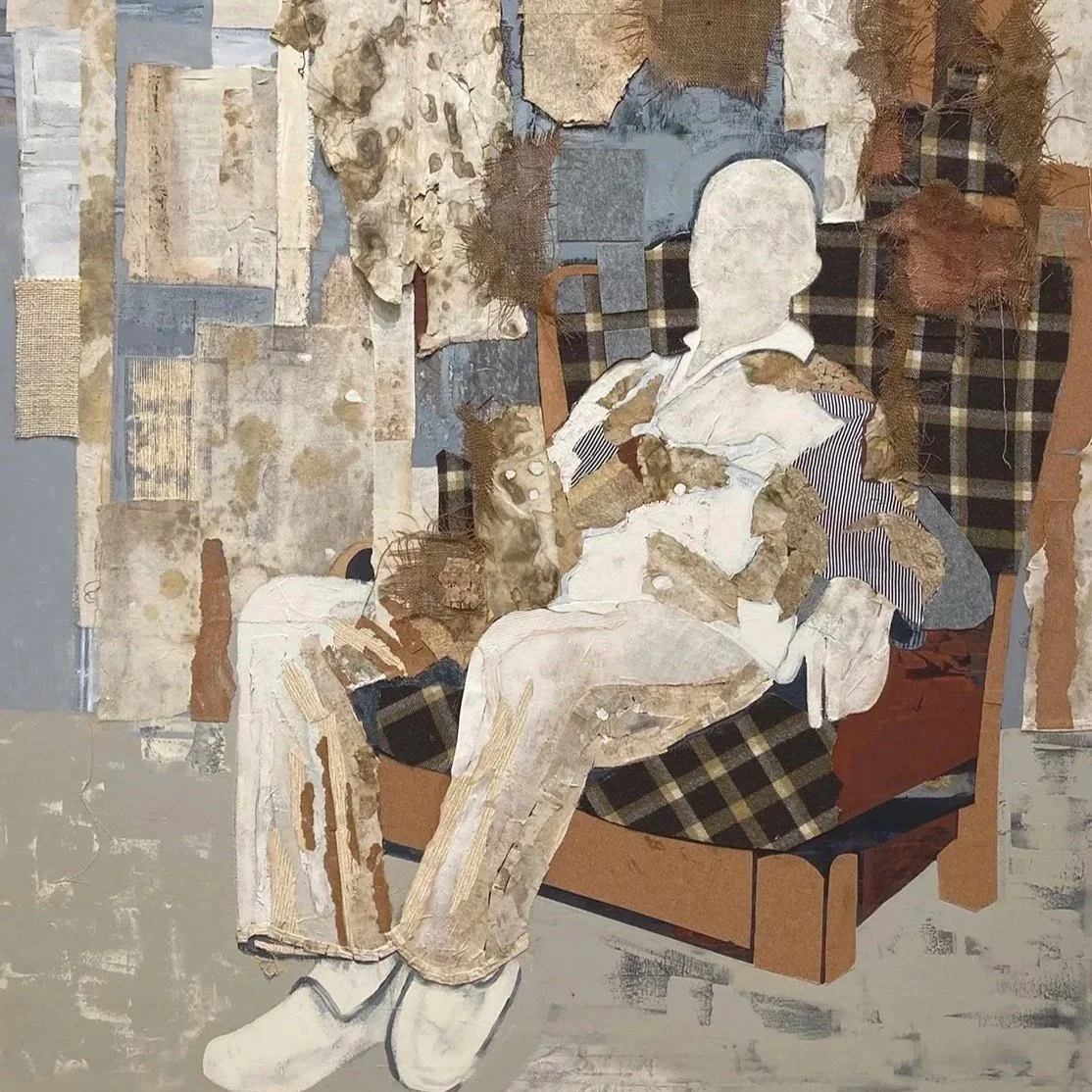 His_Fav_Chair.jpg