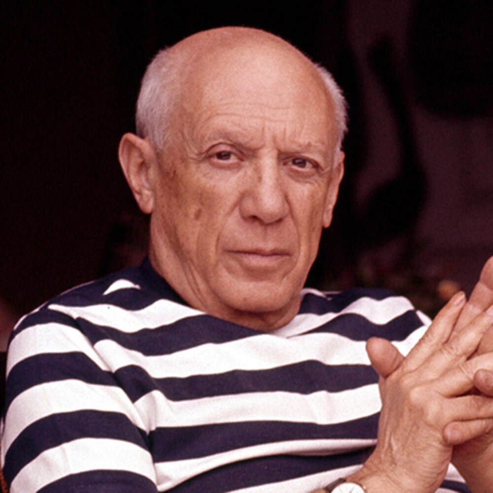 pablo-picasso-at-his-home-in-cannes-circa-1960-photo-by-popperfoto_getty-images.jpg