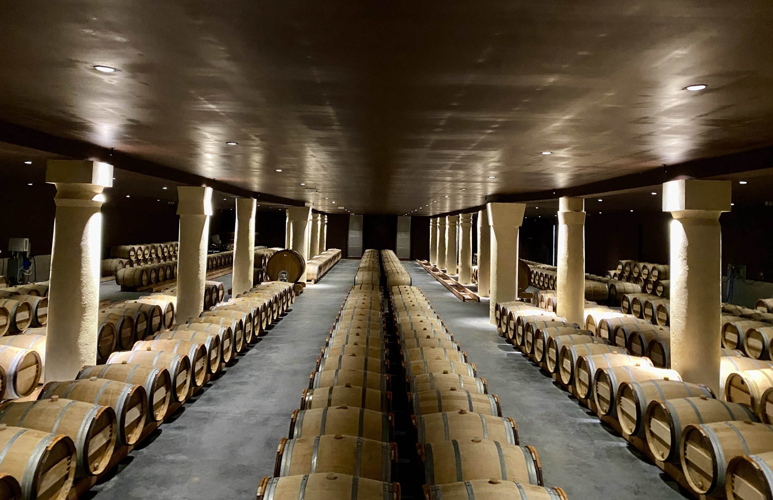 BORDEAUX