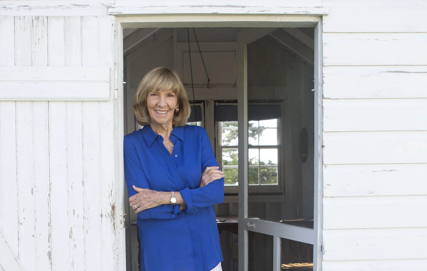 Wendy in Chicken Coop cropped.jpg