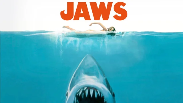 Jaws Movie Poster.jpeg