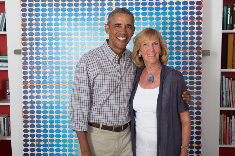 Ocean Love &amp; Leadership Starts At the Top