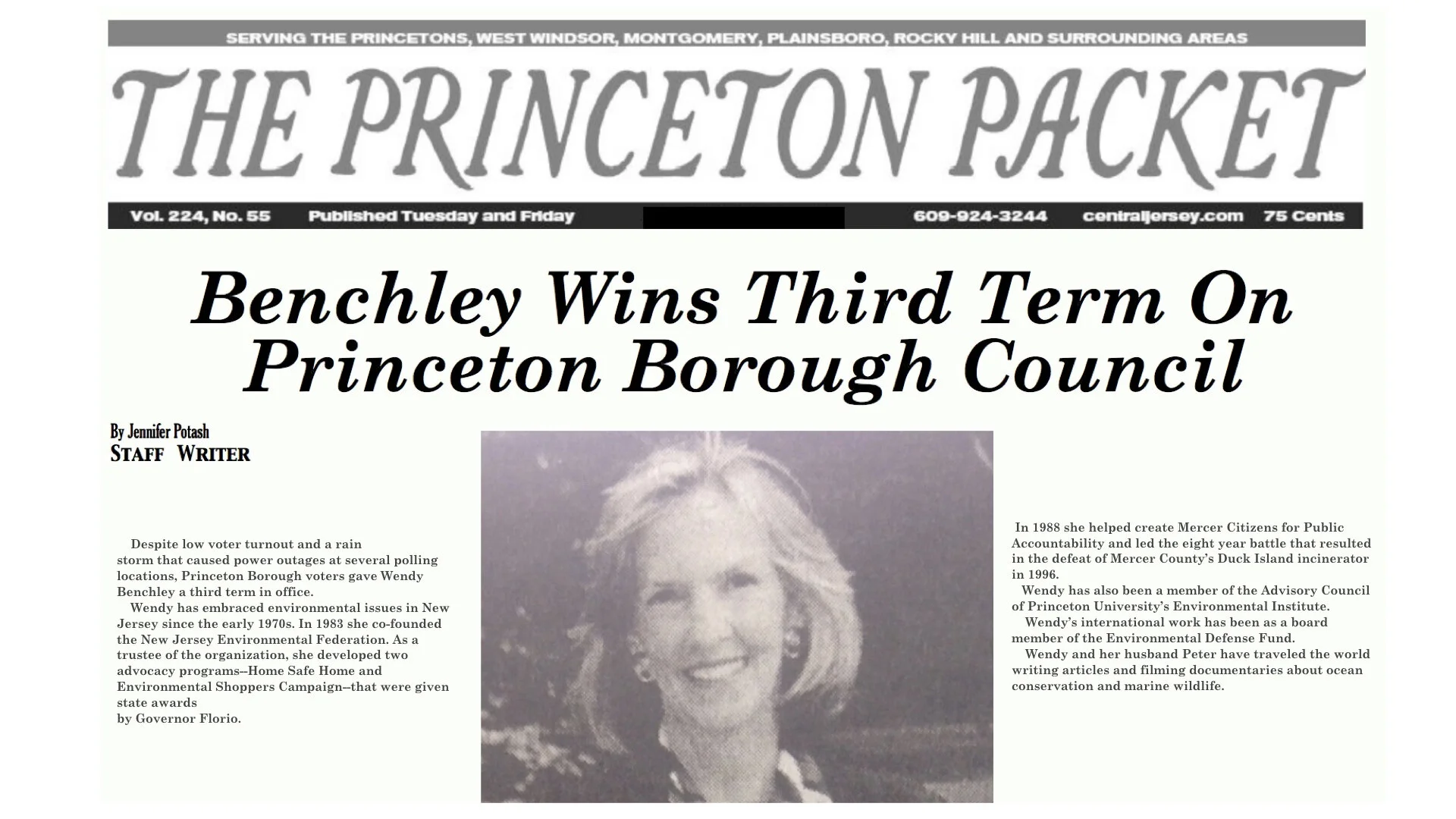 WB SQUARESPACE - Princeton Packet Cover.001.jpeg