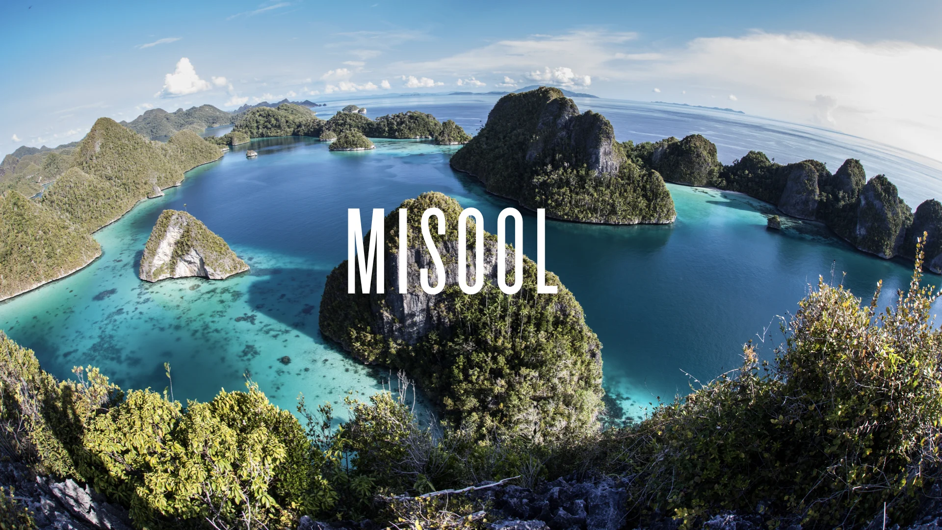 Misool pretty shot.001.jpeg