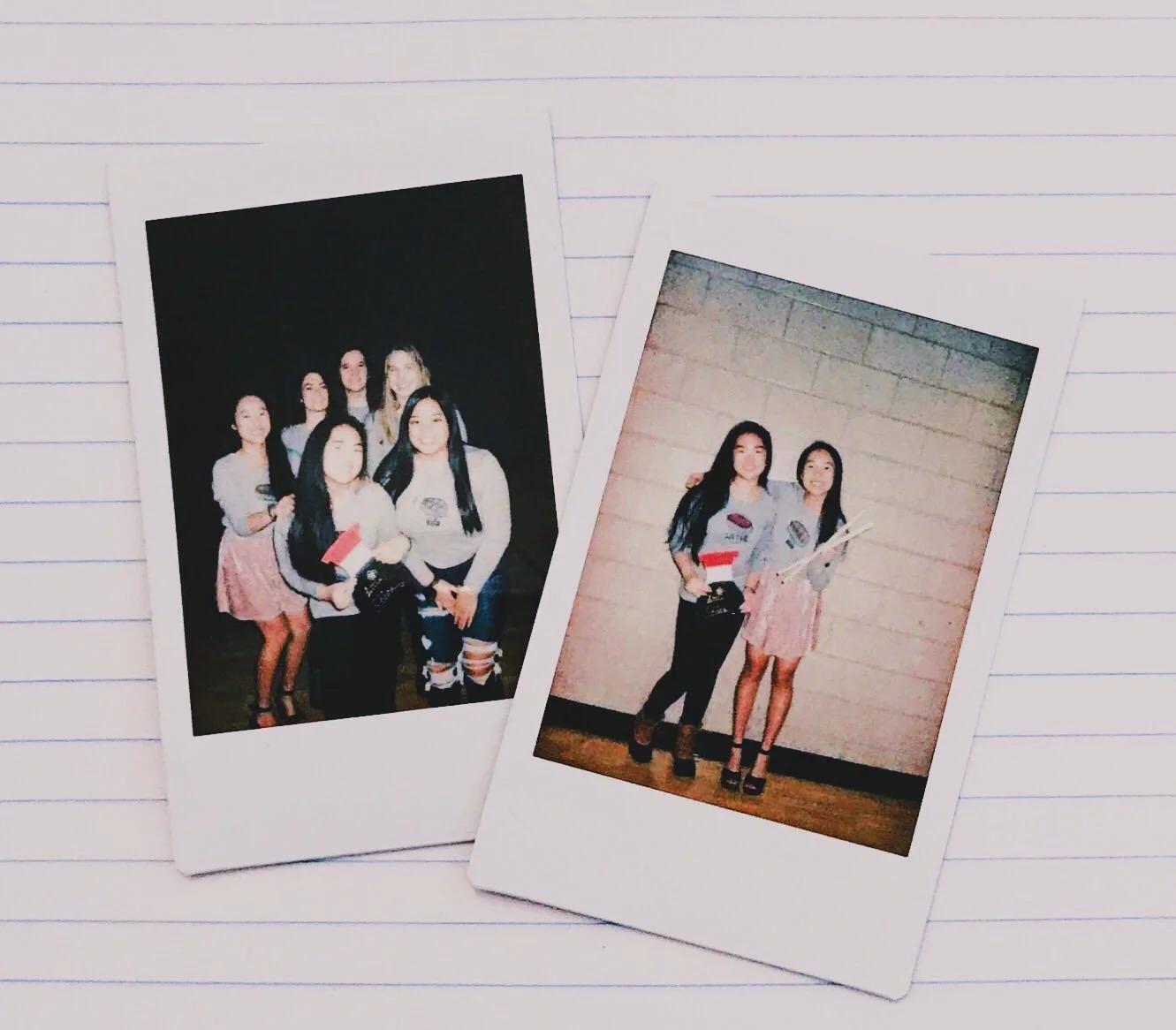 RPI Alpha Phi