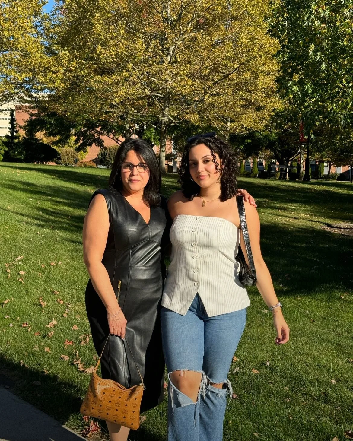 Happy Mothers Day! With love, Alpha Phi ❤️