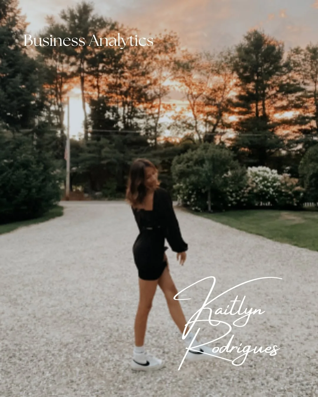 Meet our New Members (2/2) 🧸✨