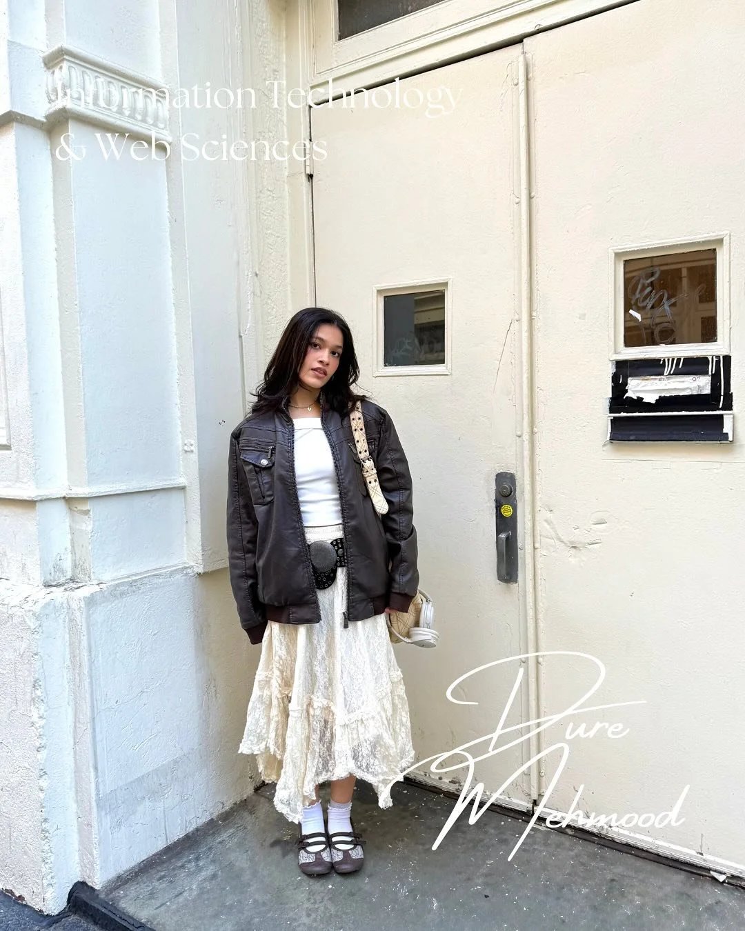 Meet our New Members (1/2) 🧸✨