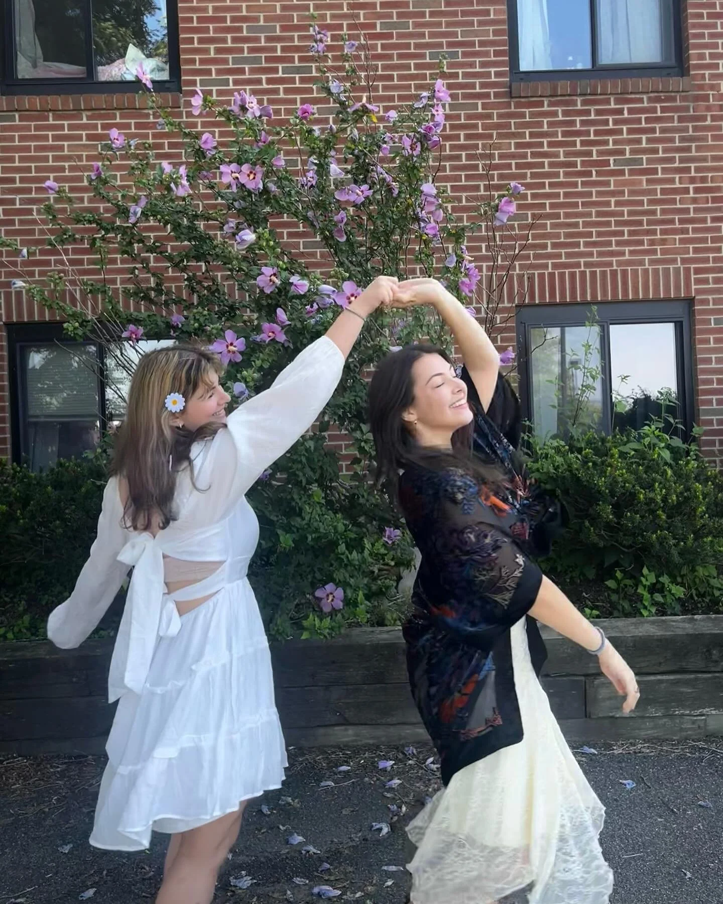 Happy international women&rsquo;s day!

It is such a gift to be a part of an organization like alpha phi that encourages strong and academically driven women. #internationalwomensday #alphaphi #rpi